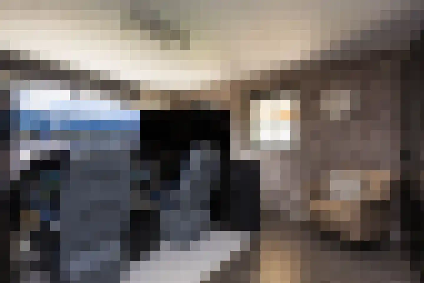 Paasdijk 1 Losser thumbnail 22