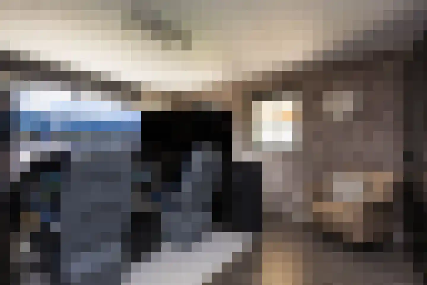 Paasdijk 1 Losser thumbnail 22