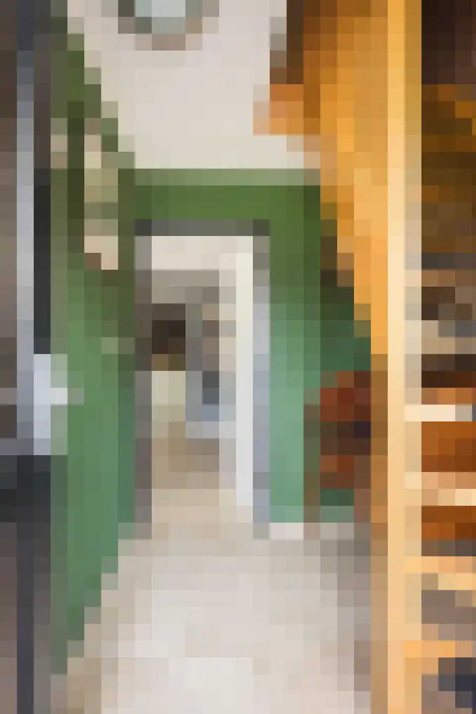 Paasdijk 1 Losser thumbnail 23