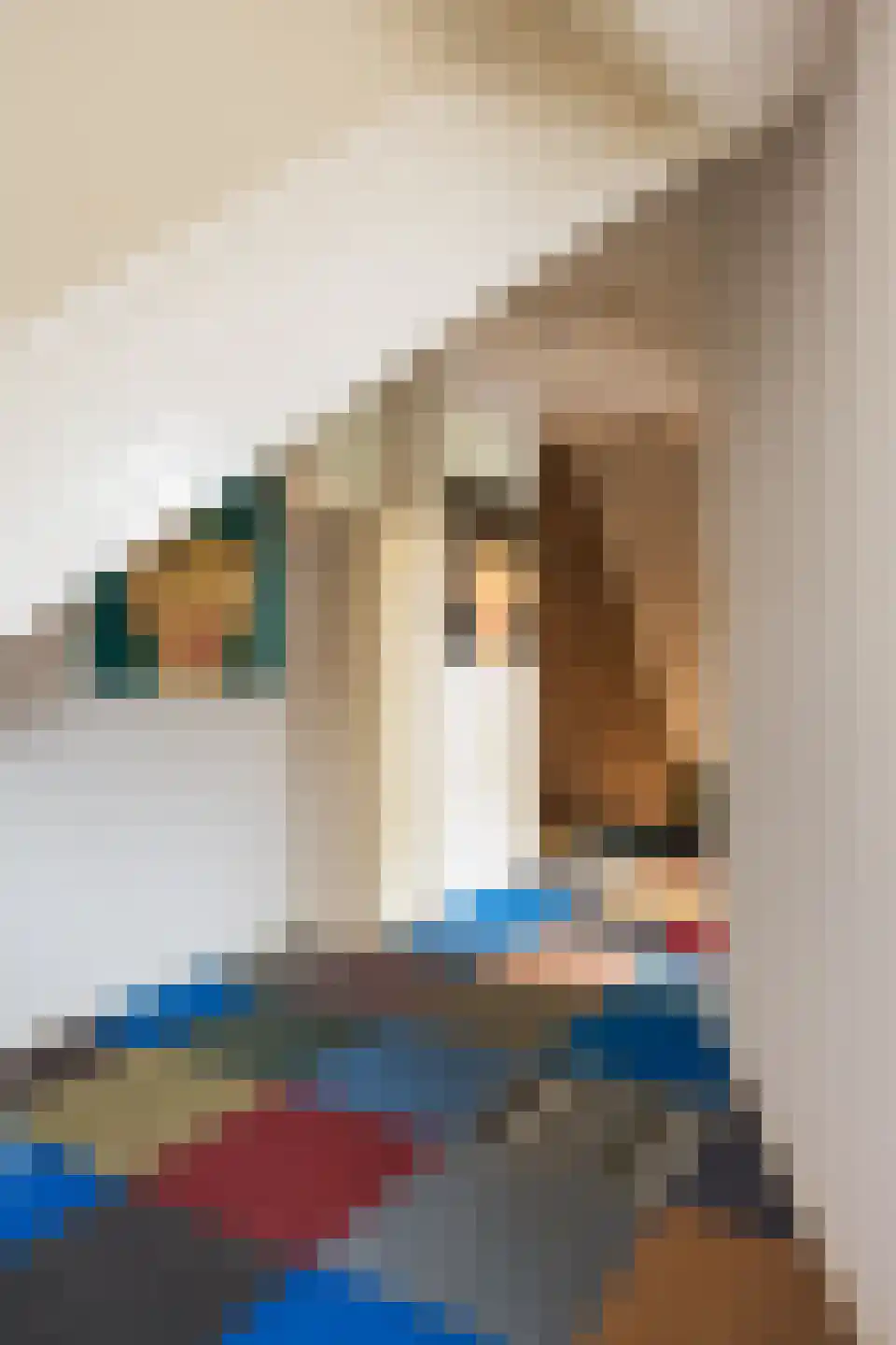 Paasdijk 1 Losser thumbnail 25