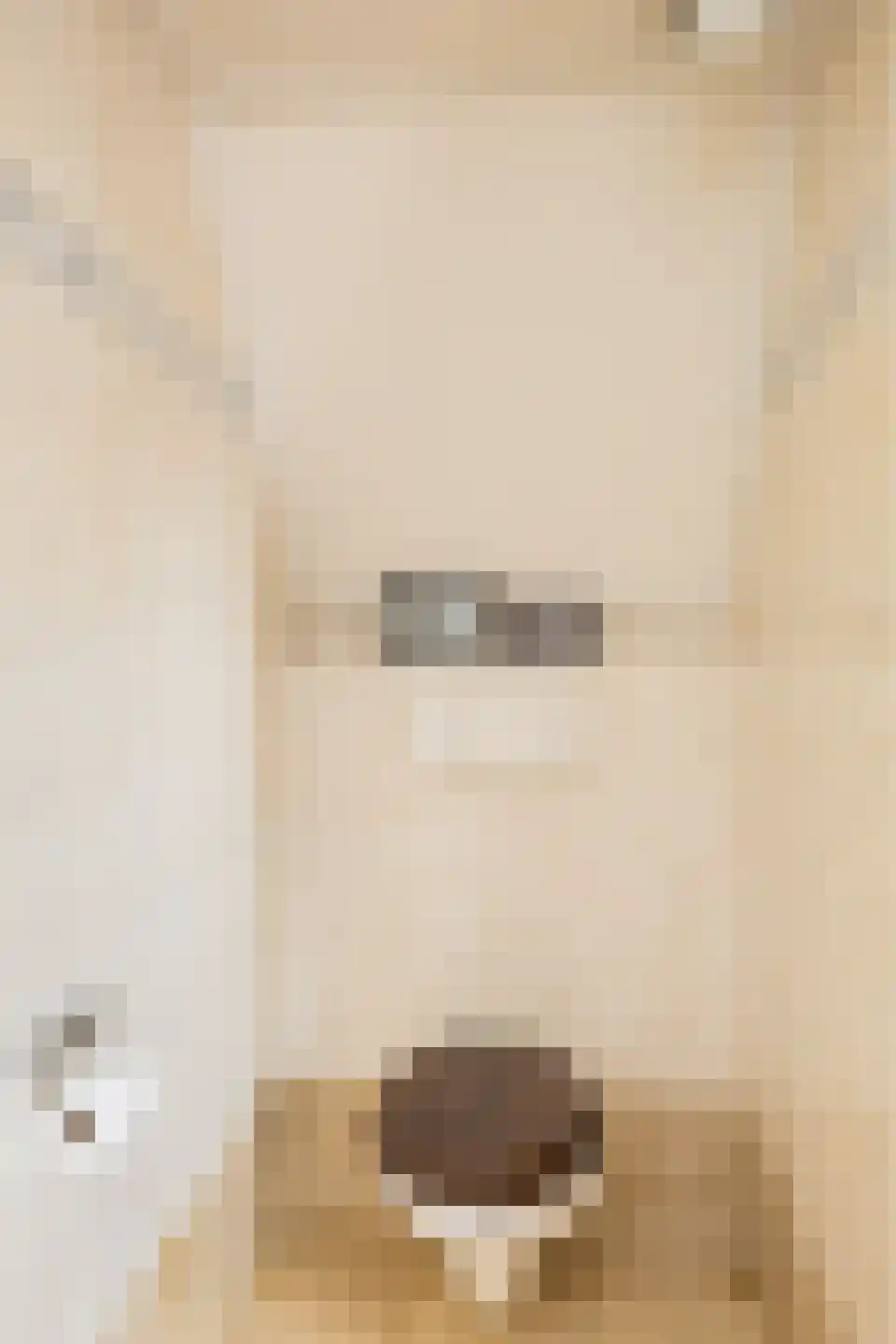 Paasdijk 1 Losser thumbnail 27