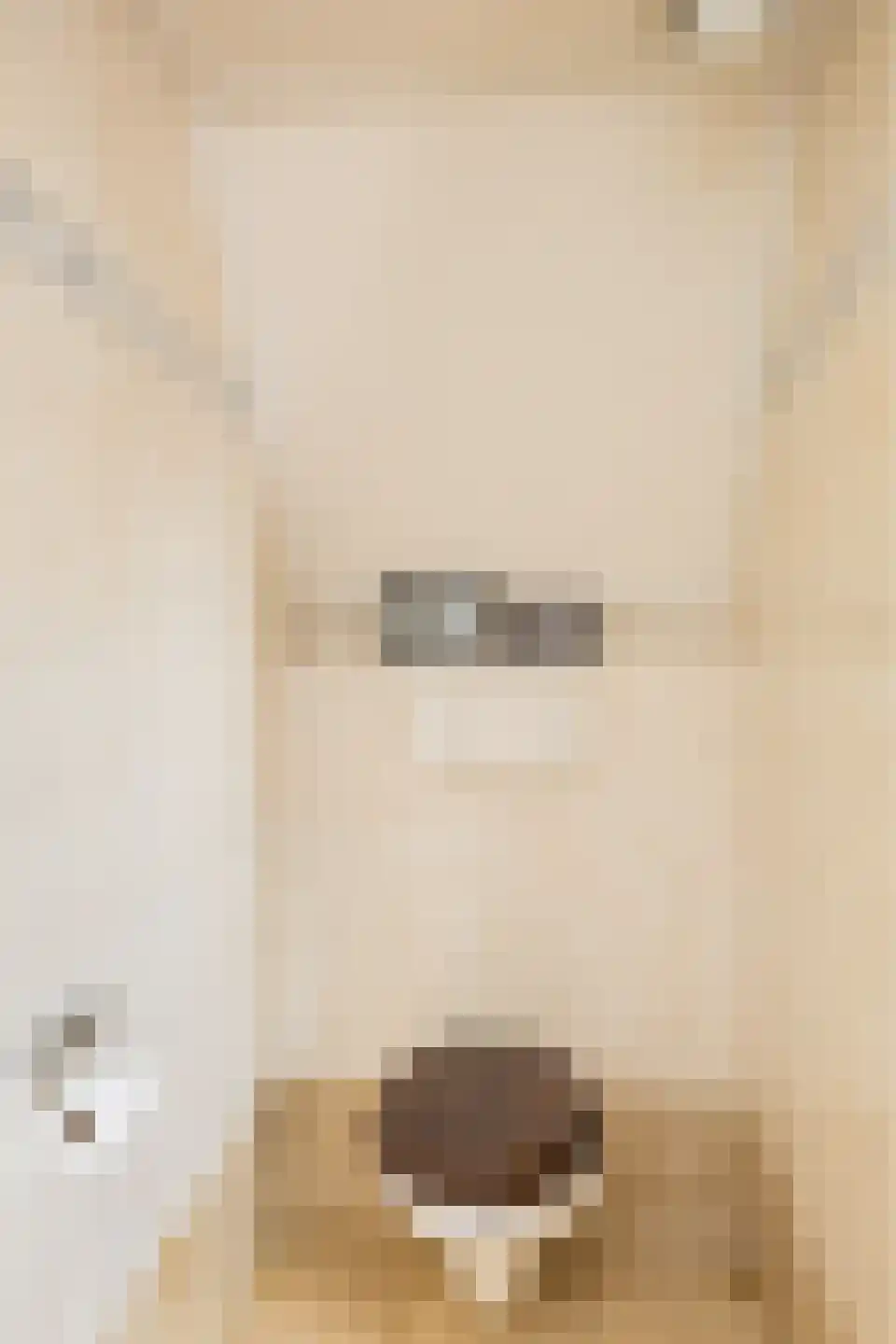 Paasdijk 1 Losser thumbnail 27