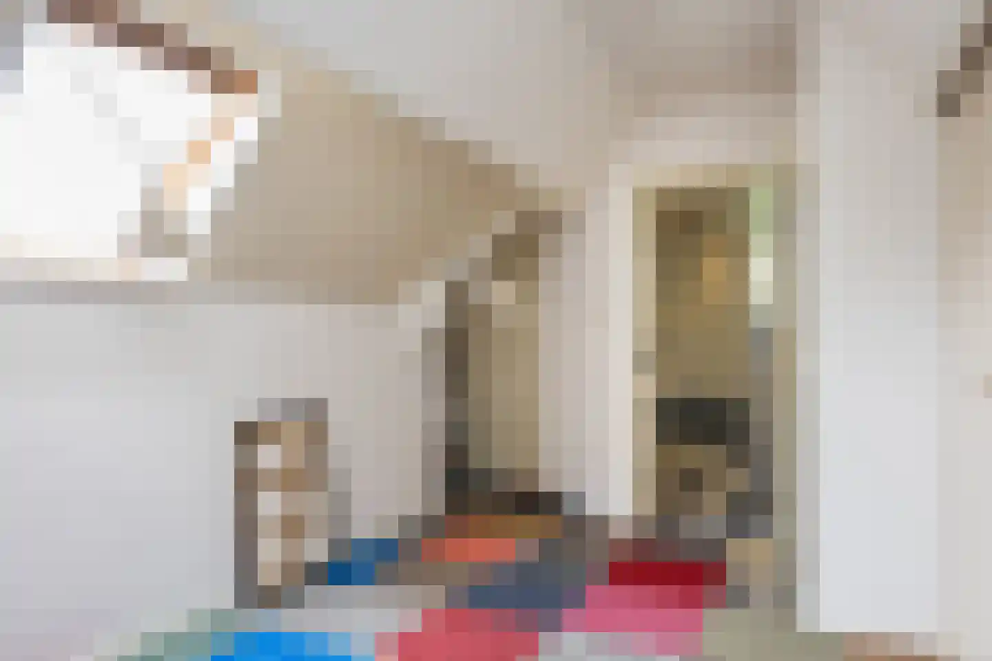 Paasdijk 1 Losser thumbnail 28