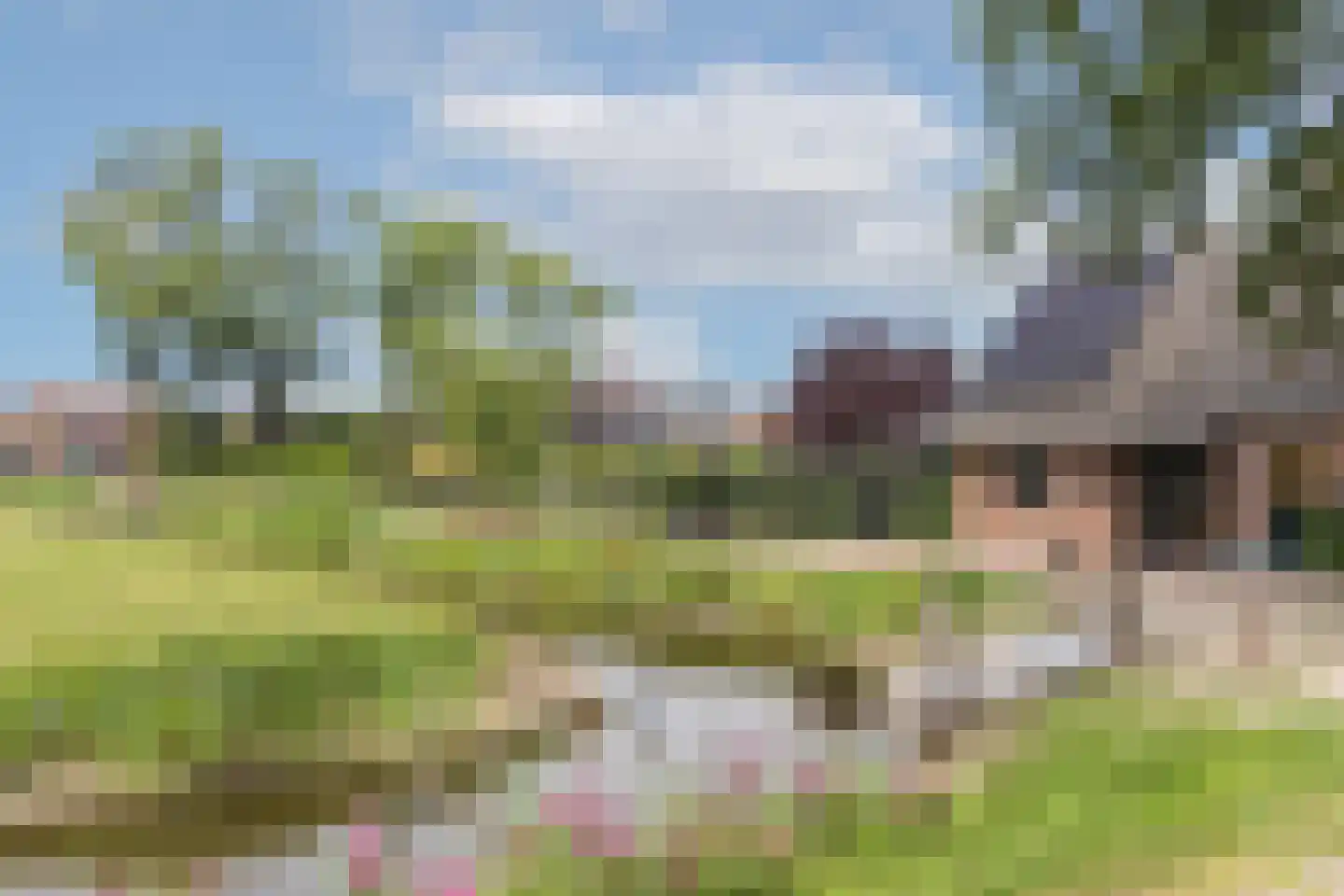 Paasdijk 1 Losser foto 3