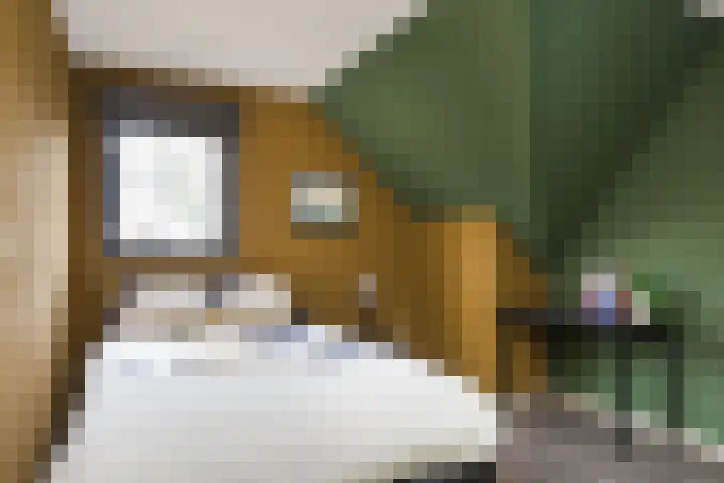 Paasdijk 1 Losser thumbnail 30