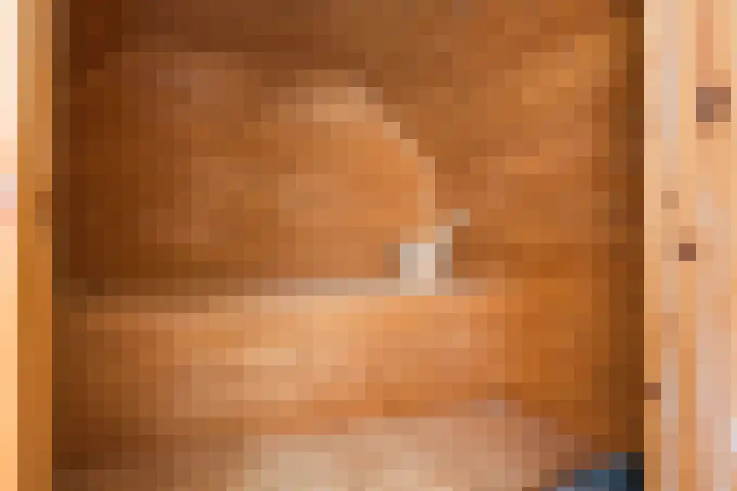 Paasdijk 1 Losser thumbnail 32