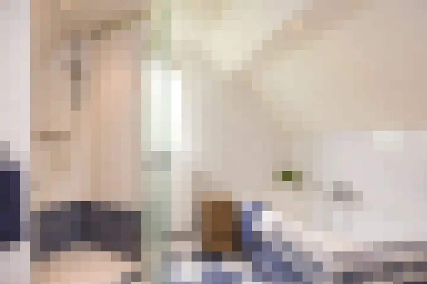 Paasdijk 1 Losser thumbnail 33
