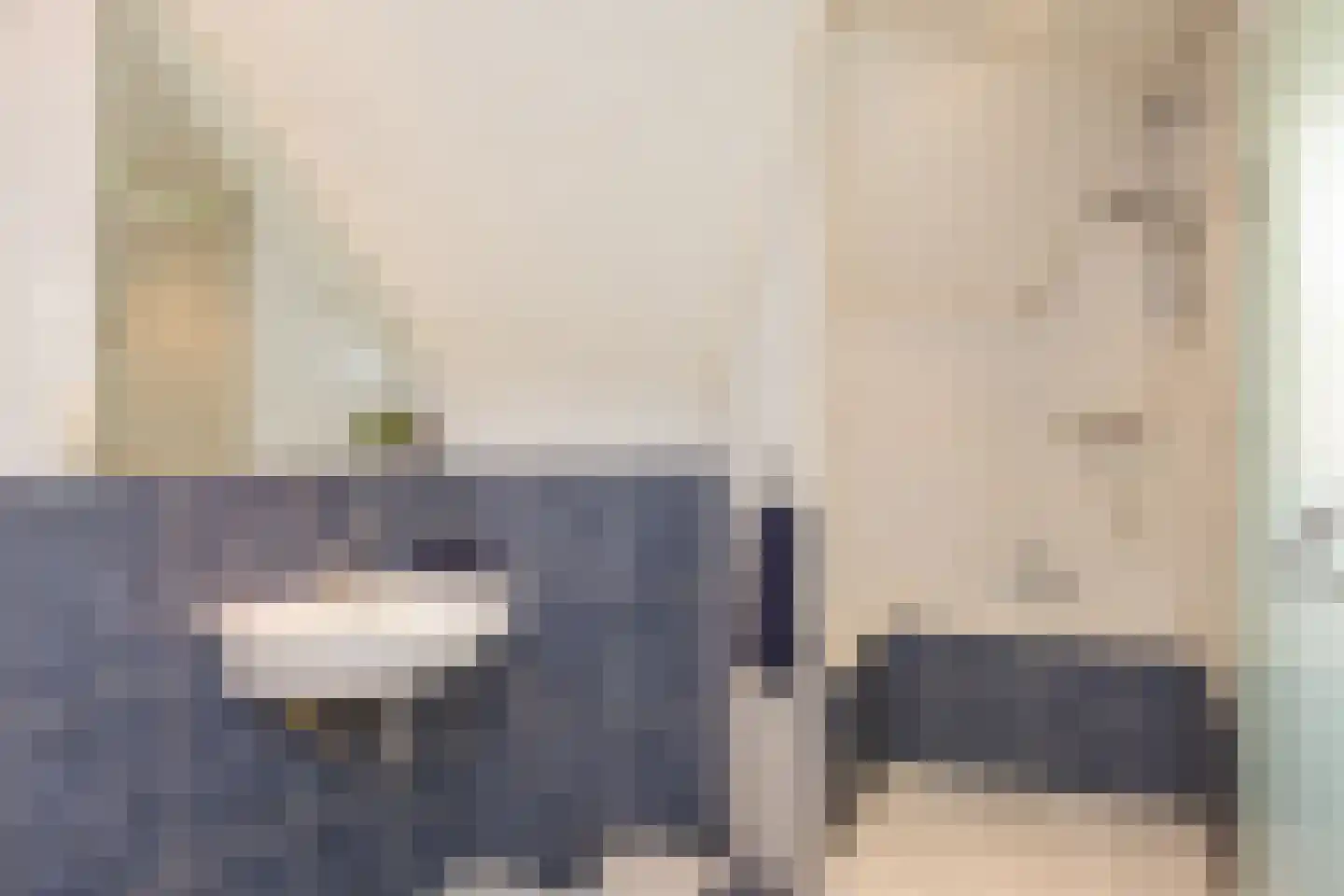 Paasdijk 1 Losser thumbnail 34