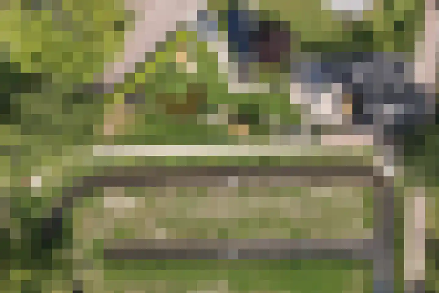 Paasdijk 1 Losser thumbnail 35
