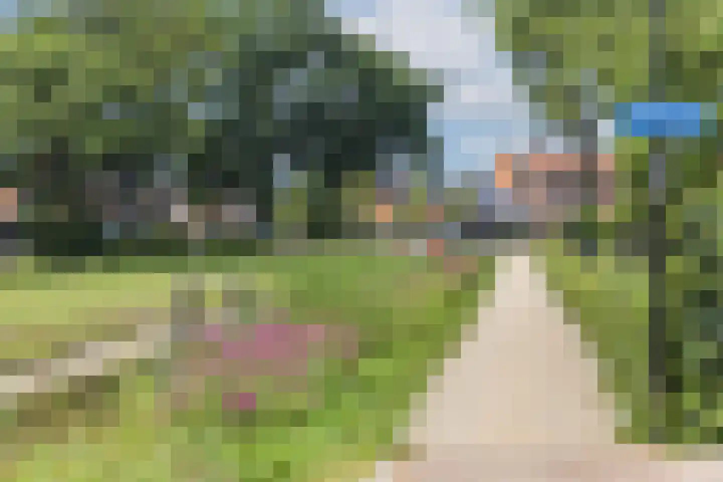 Paasdijk 1 Losser thumbnail 36