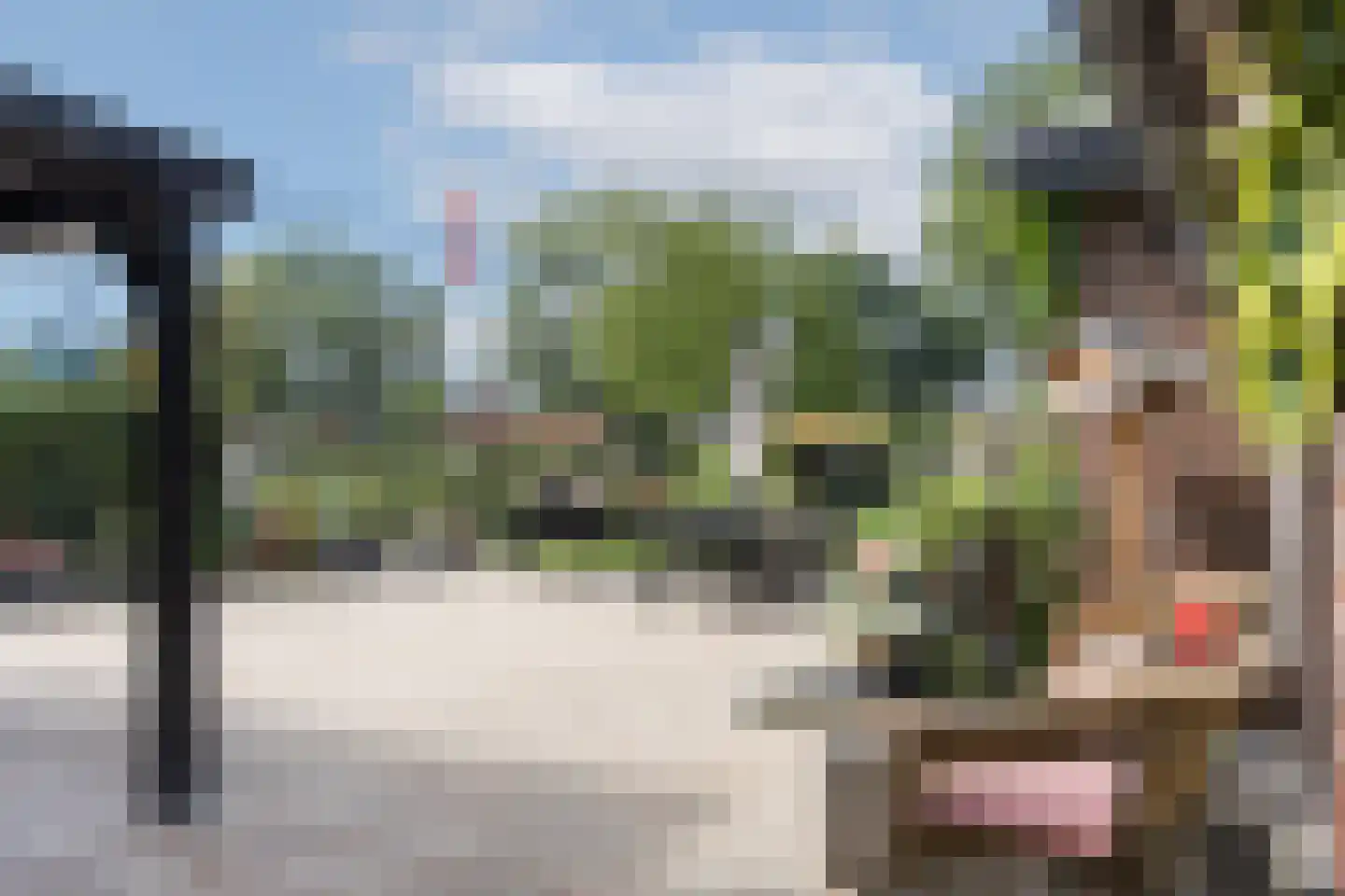 Paasdijk 1 Losser thumbnail 38