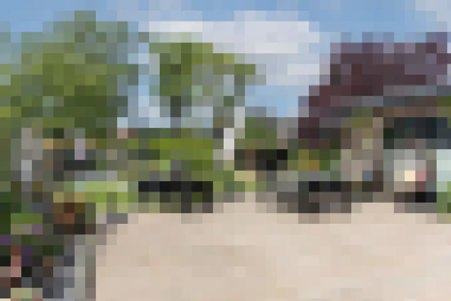 Paasdijk 1 Losser thumbnail 39