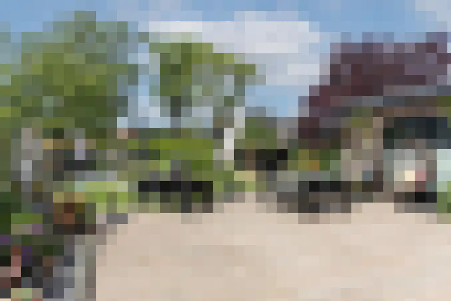 Paasdijk 1 Losser thumbnail 39