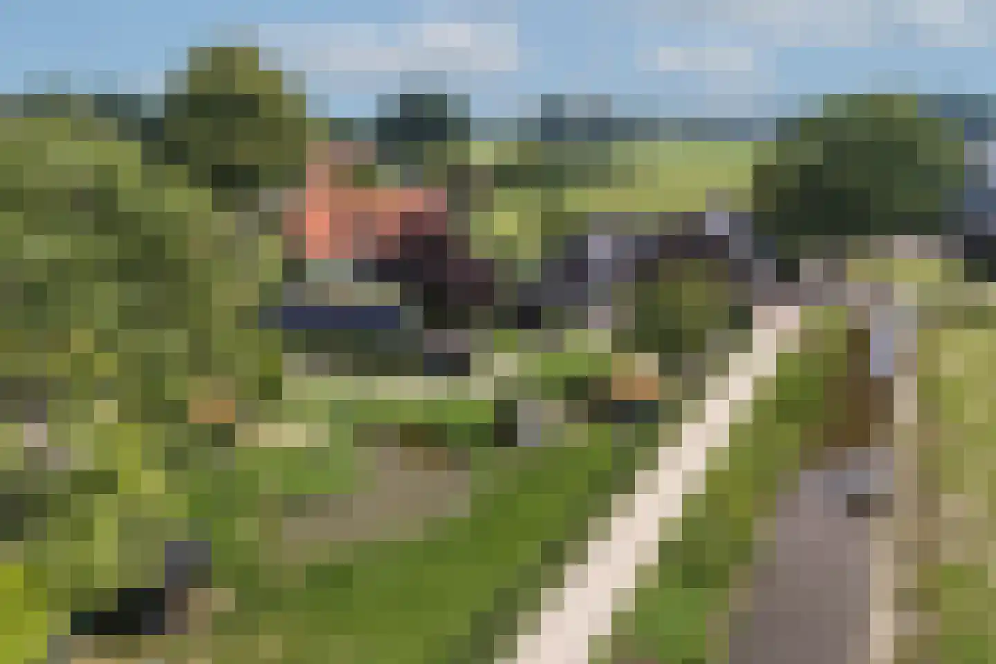 Paasdijk 1 Losser thumbnail 4