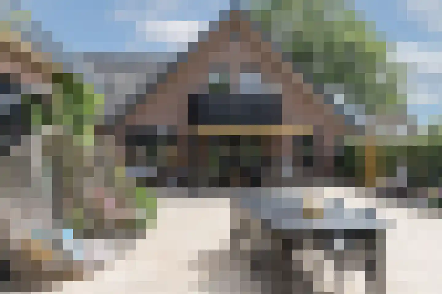 Paasdijk 1 Losser thumbnail 40