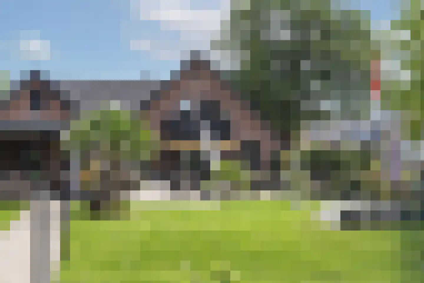 Paasdijk 1 Losser thumbnail 44