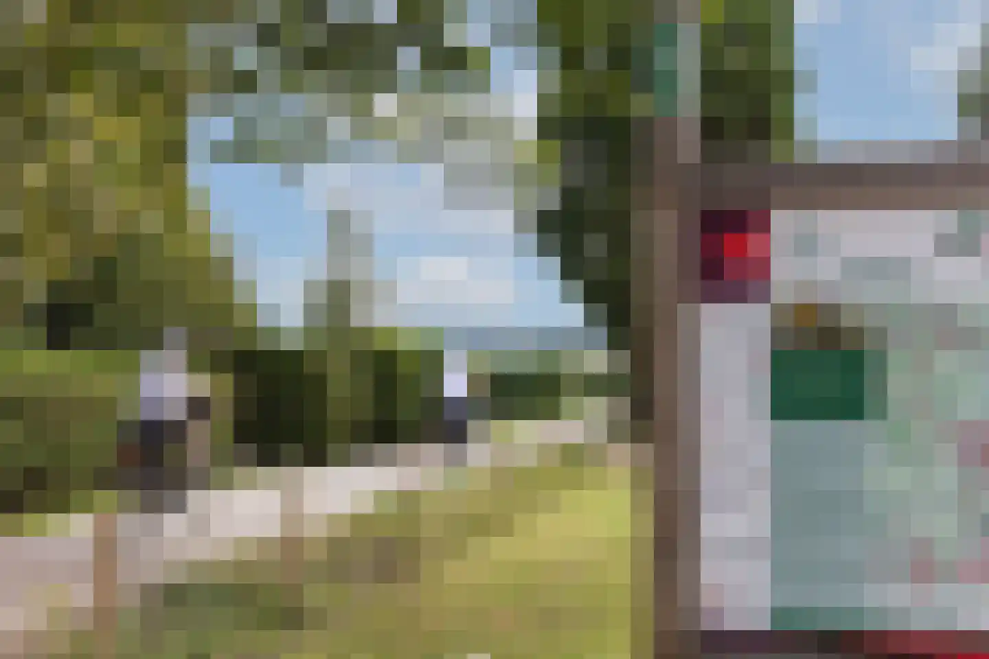Paasdijk 1 Losser thumbnail 47