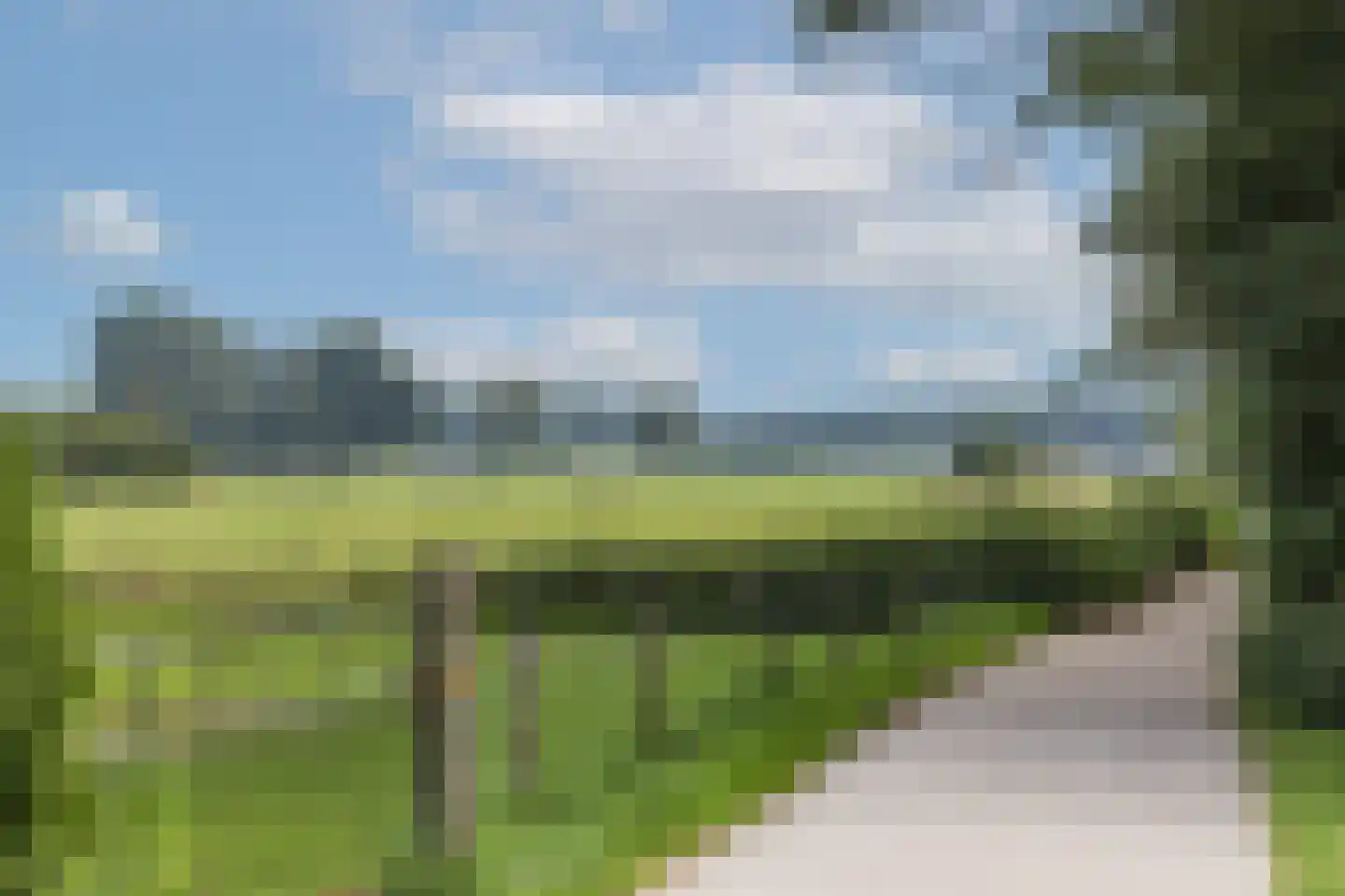 Paasdijk 1 Losser thumbnail 48