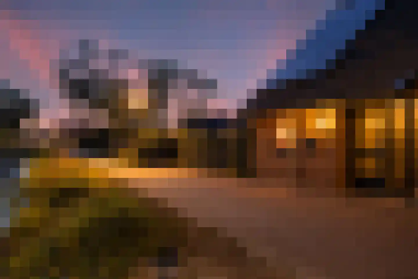 Paasdijk 1 Losser thumbnail 49