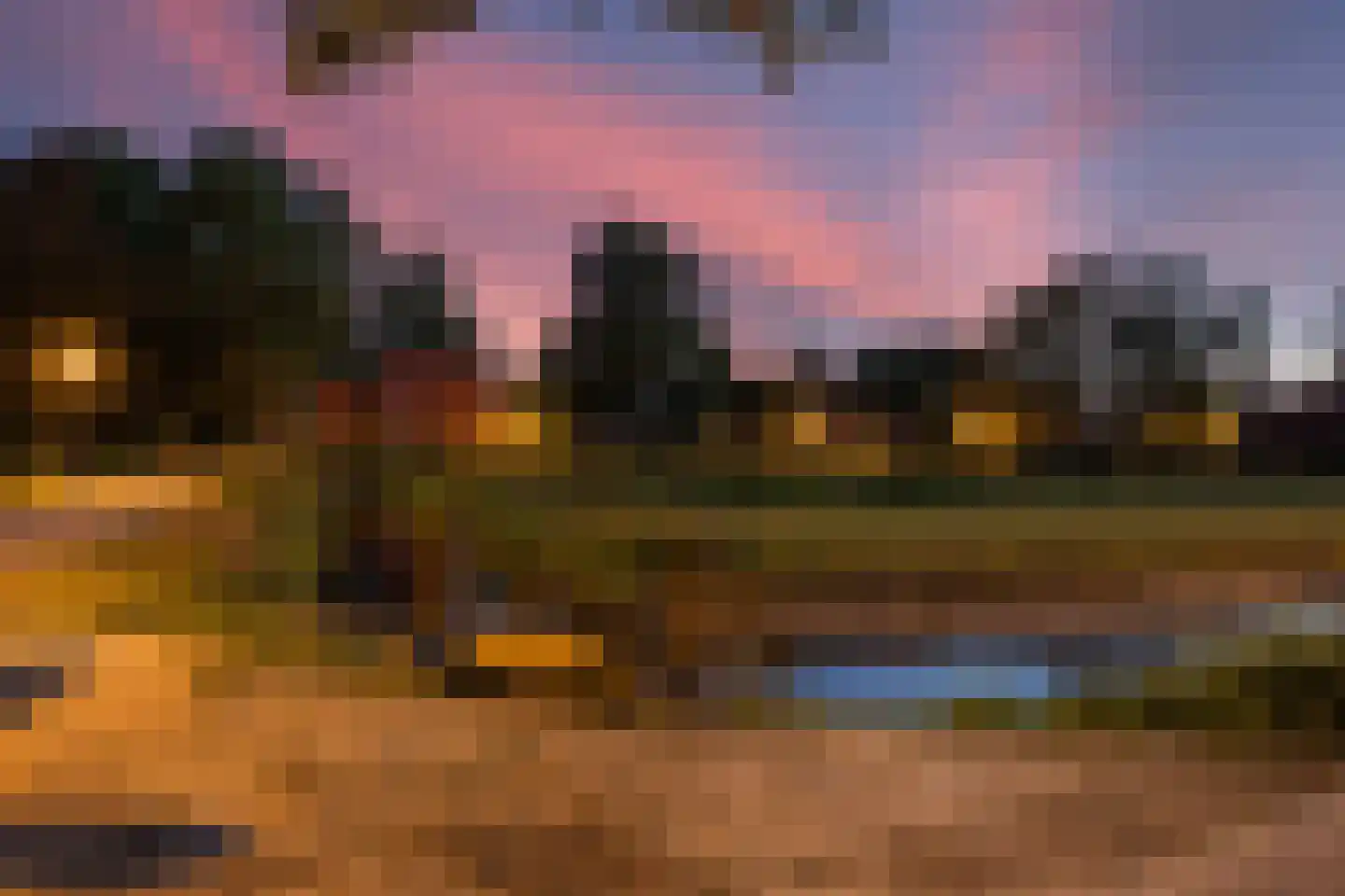 Paasdijk 1 Losser thumbnail 50