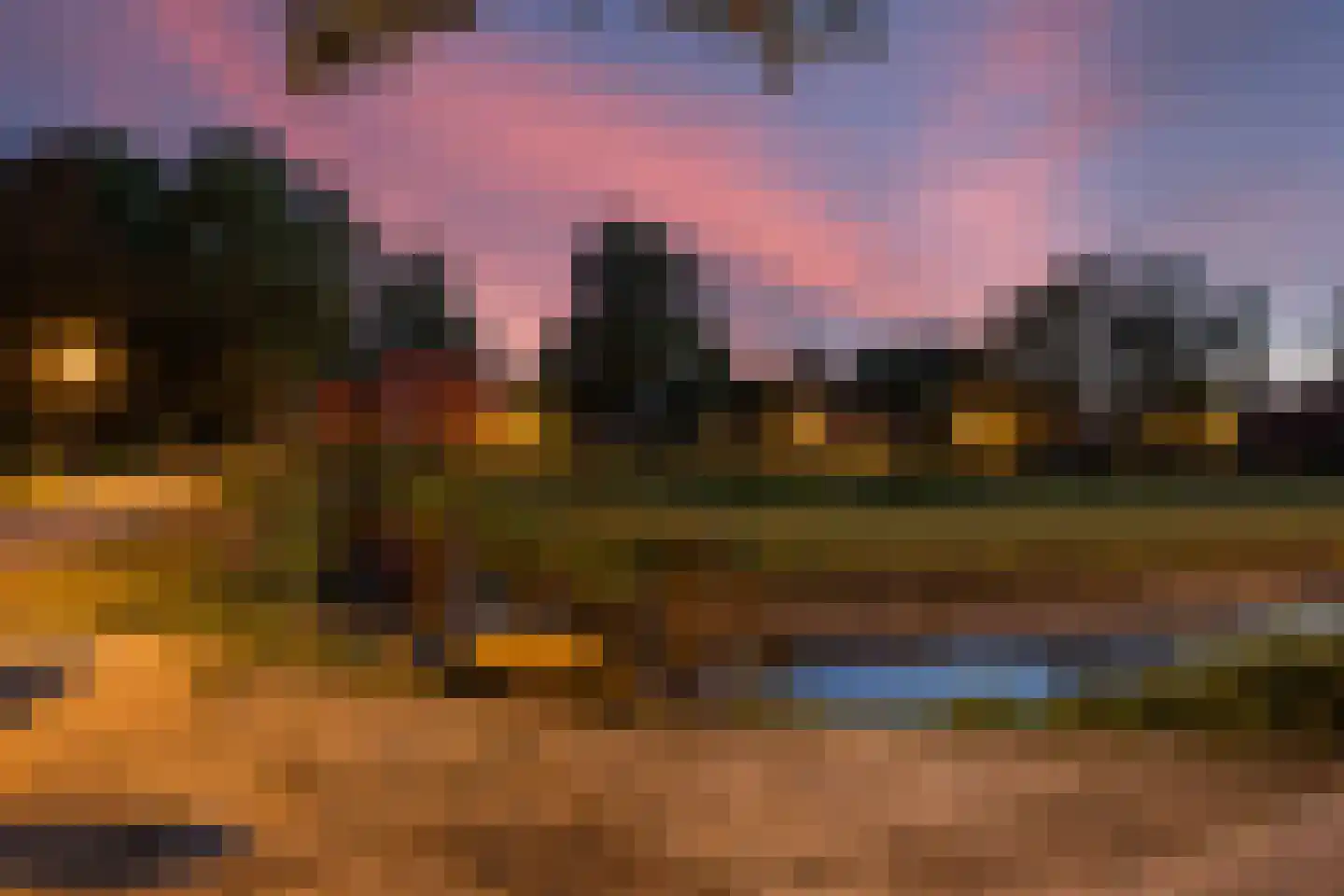 Paasdijk 1 Losser thumbnail 50