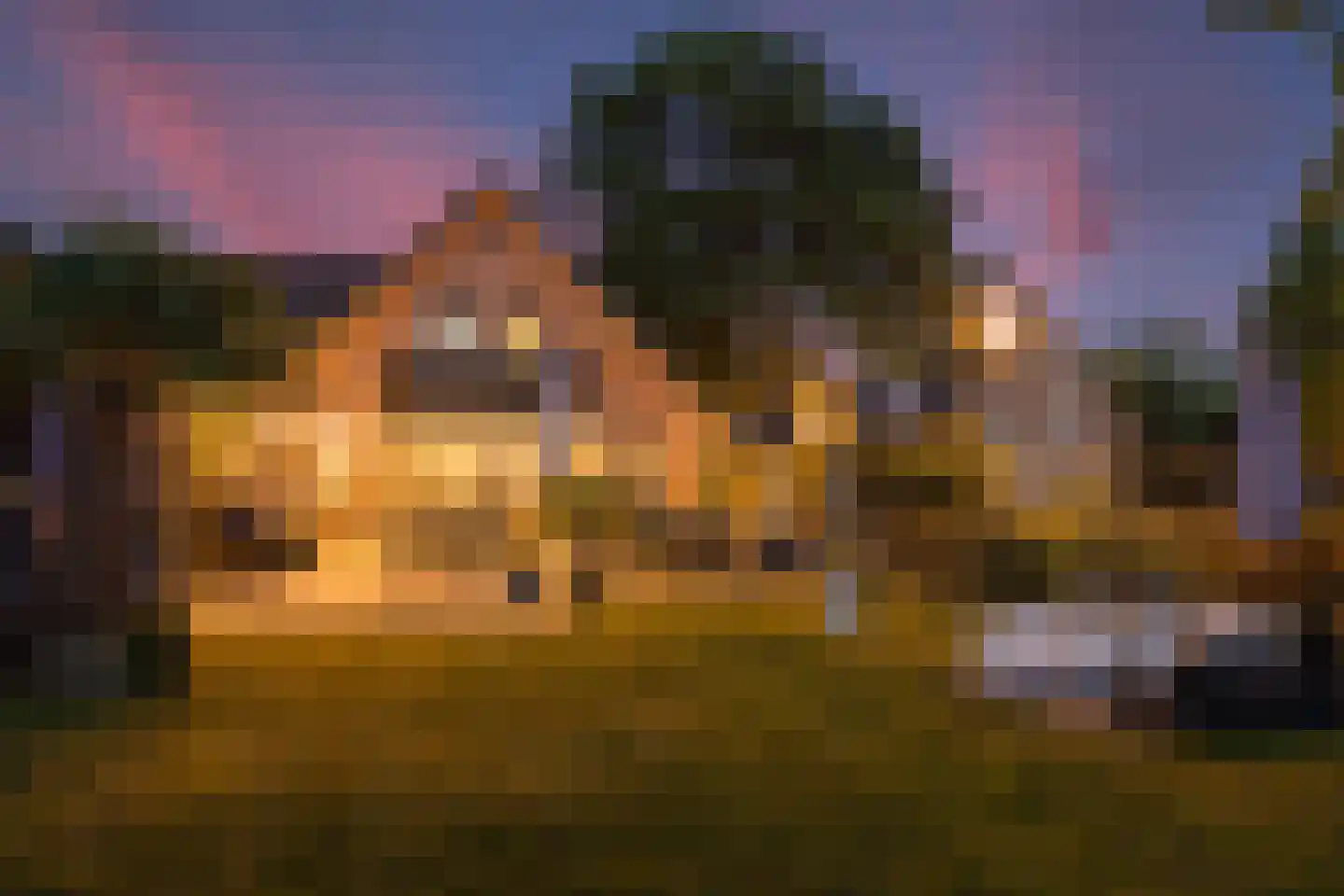 Paasdijk 1 Losser thumbnail 51