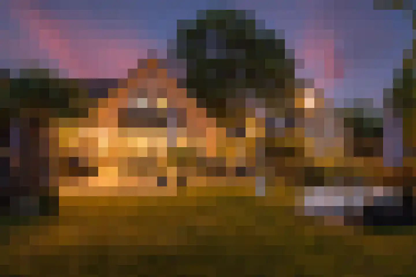 Paasdijk 1 Losser thumbnail 51