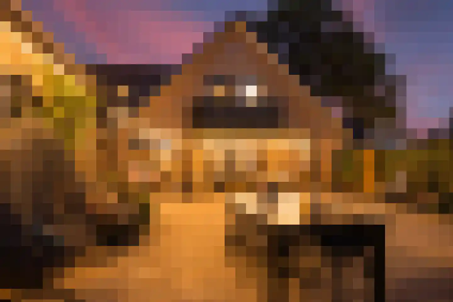 Paasdijk 1 Losser thumbnail 52
