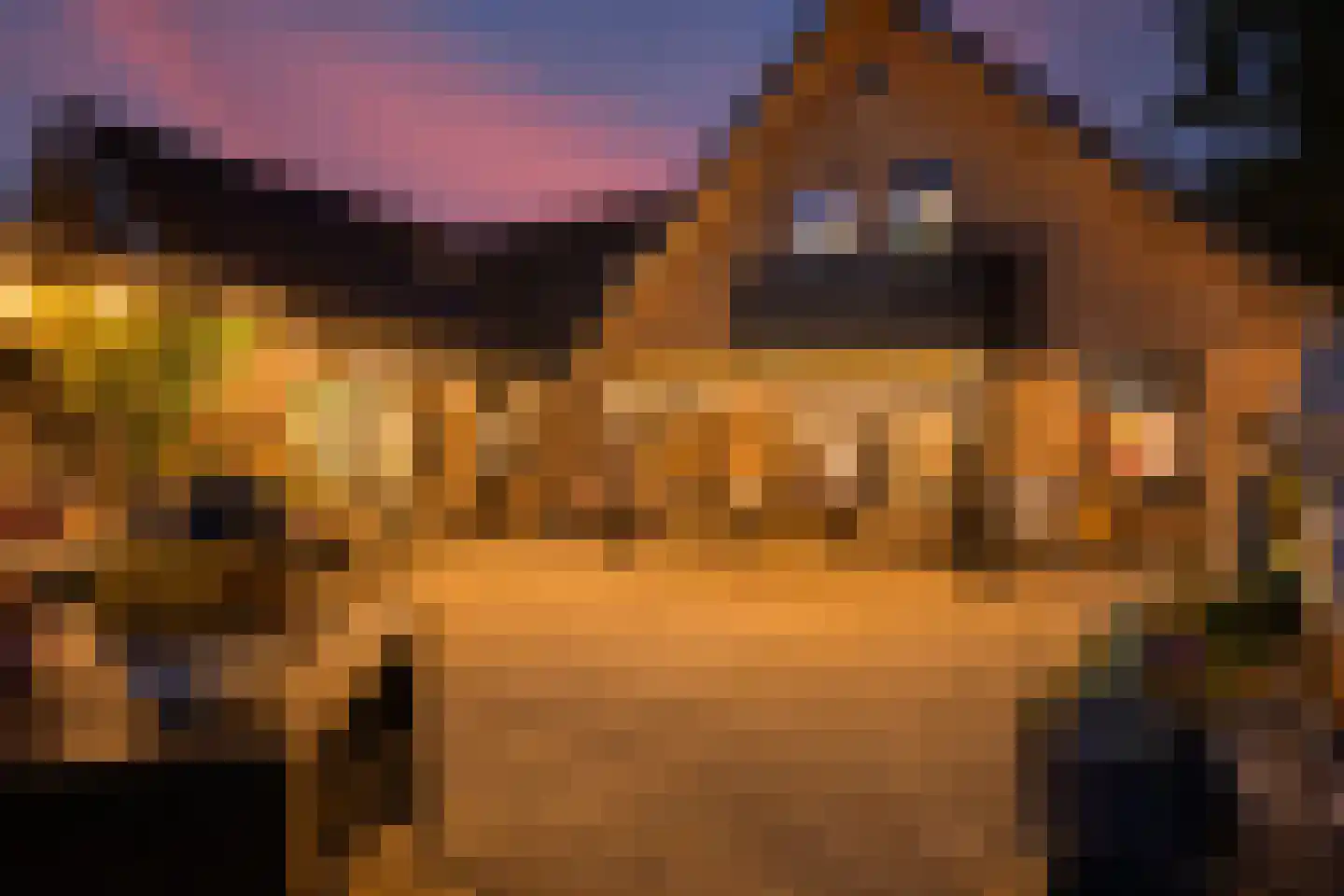Paasdijk 1 Losser thumbnail 53