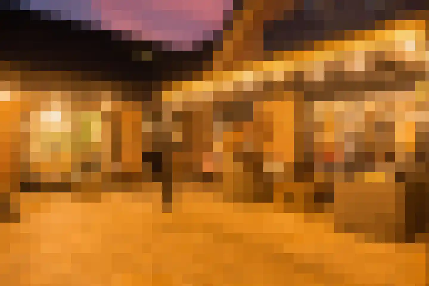 Paasdijk 1 Losser thumbnail 54