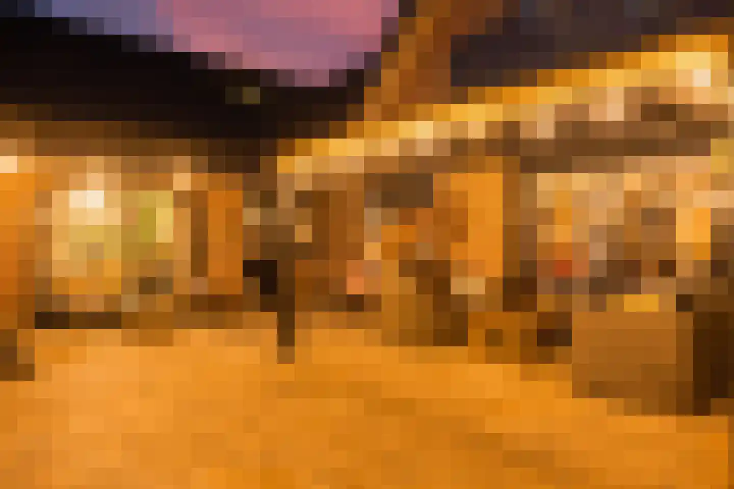 Paasdijk 1 Losser thumbnail 54