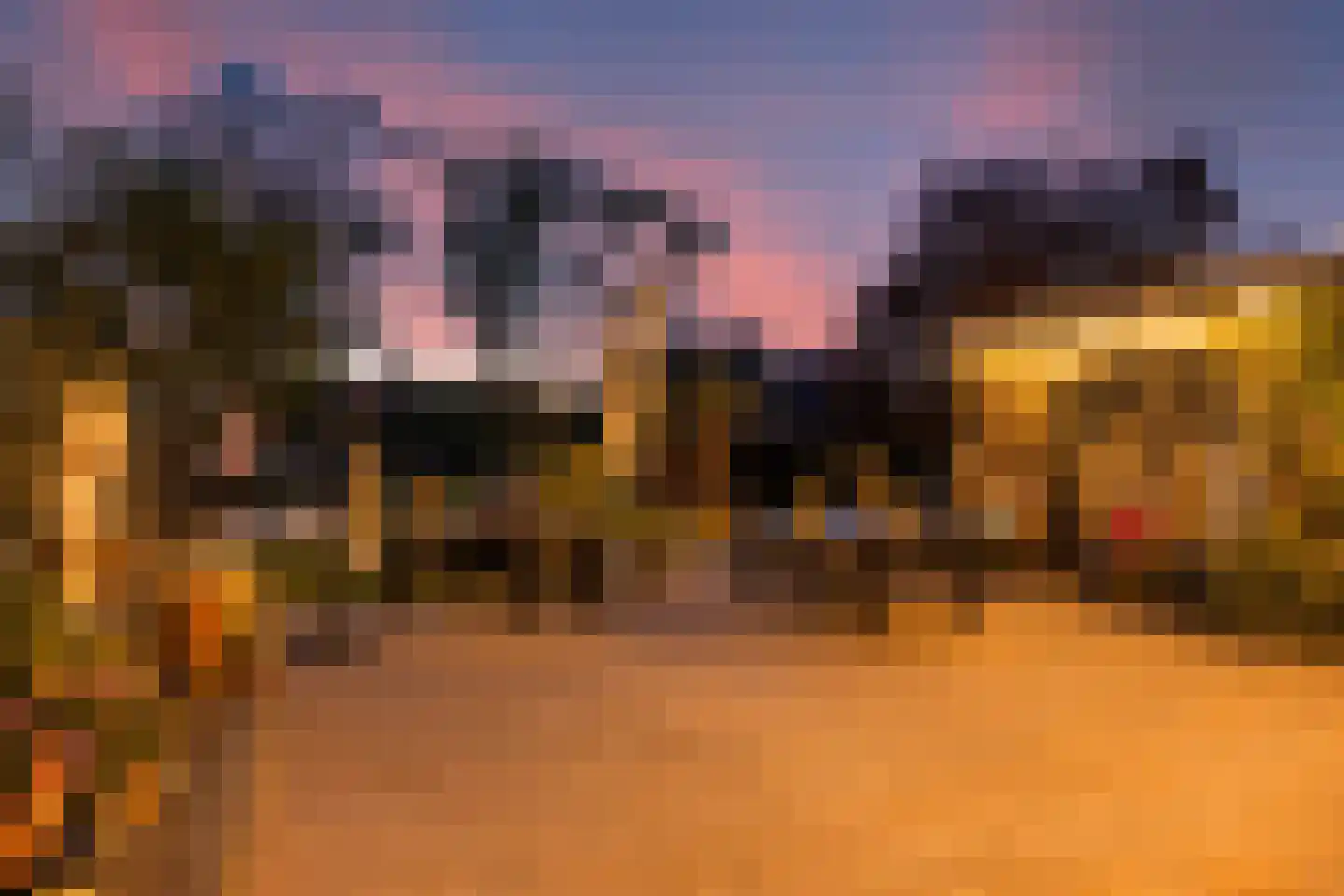 Paasdijk 1 Losser thumbnail 55