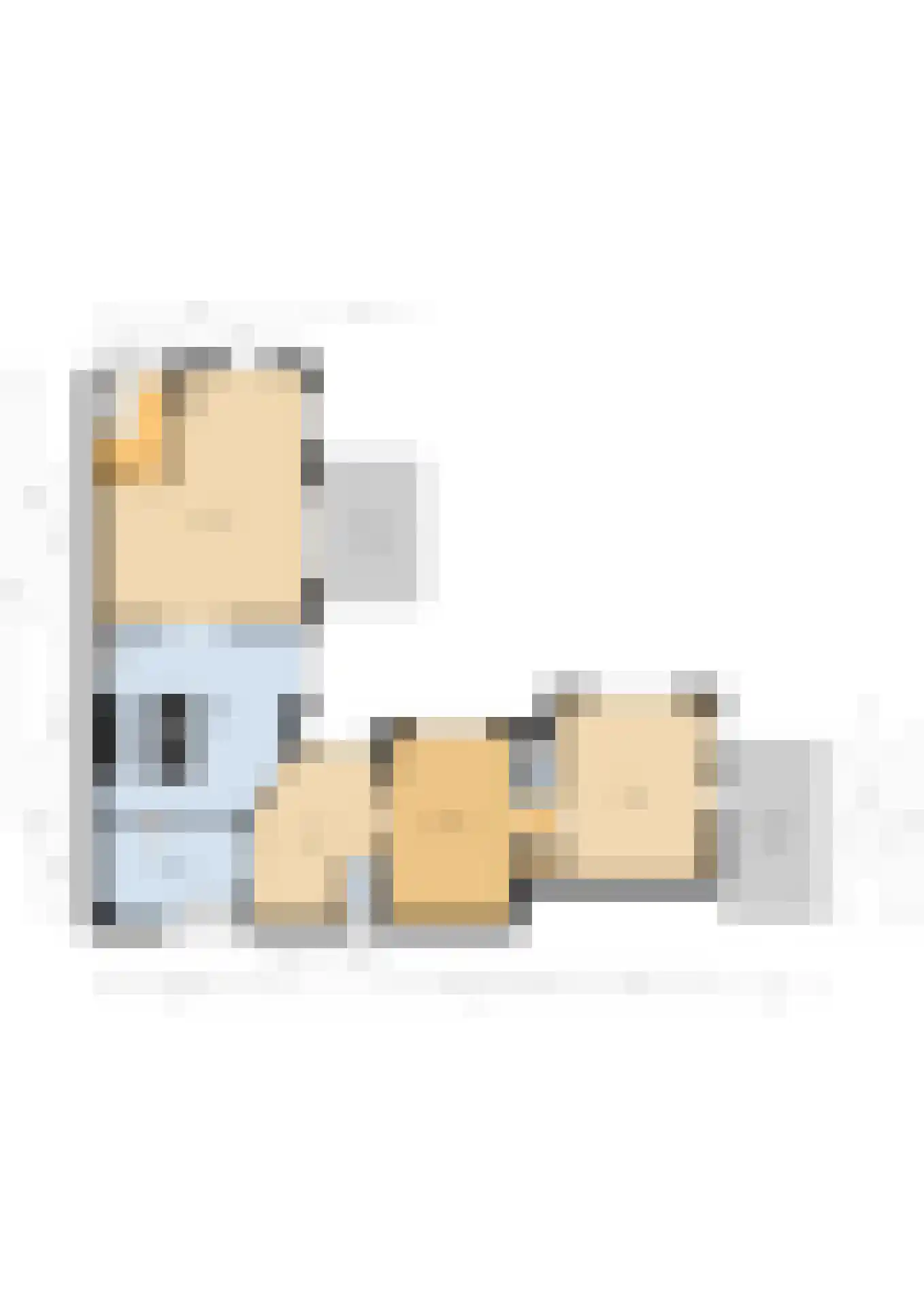 Paasdijk 1 Losser thumbnail 56