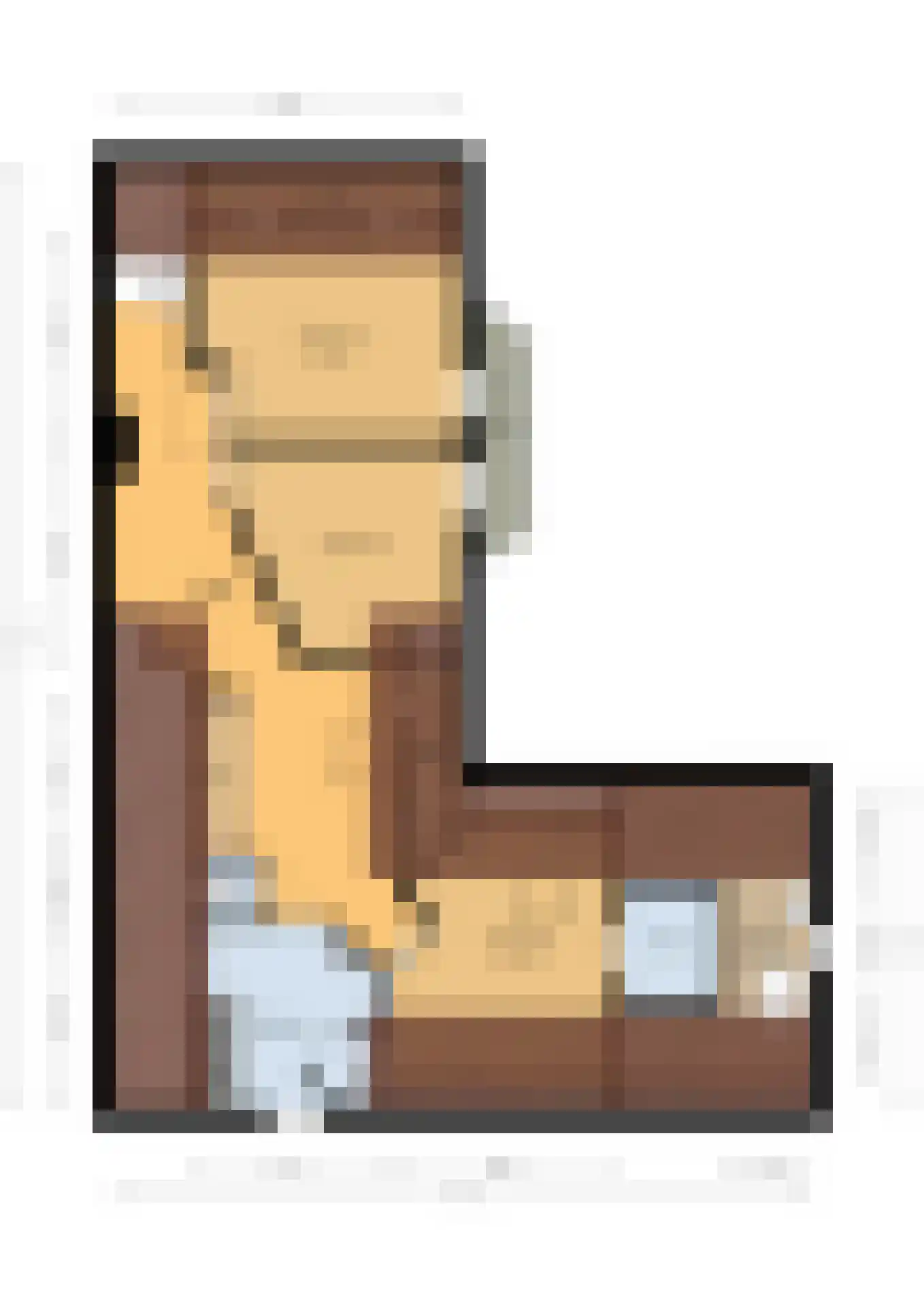 Paasdijk 1 Losser thumbnail 57