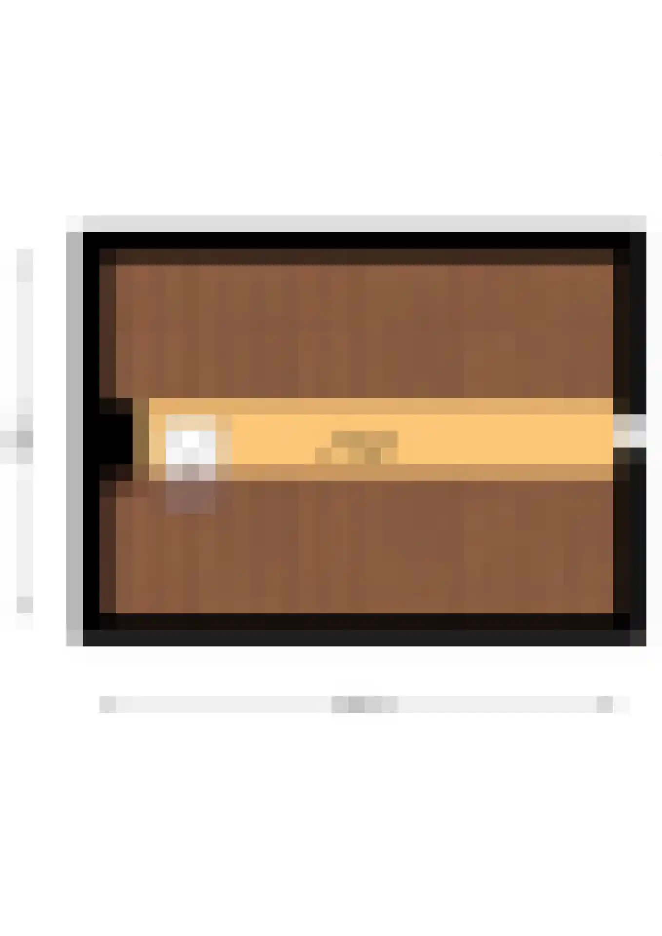 Paasdijk 1 Losser thumbnail 58