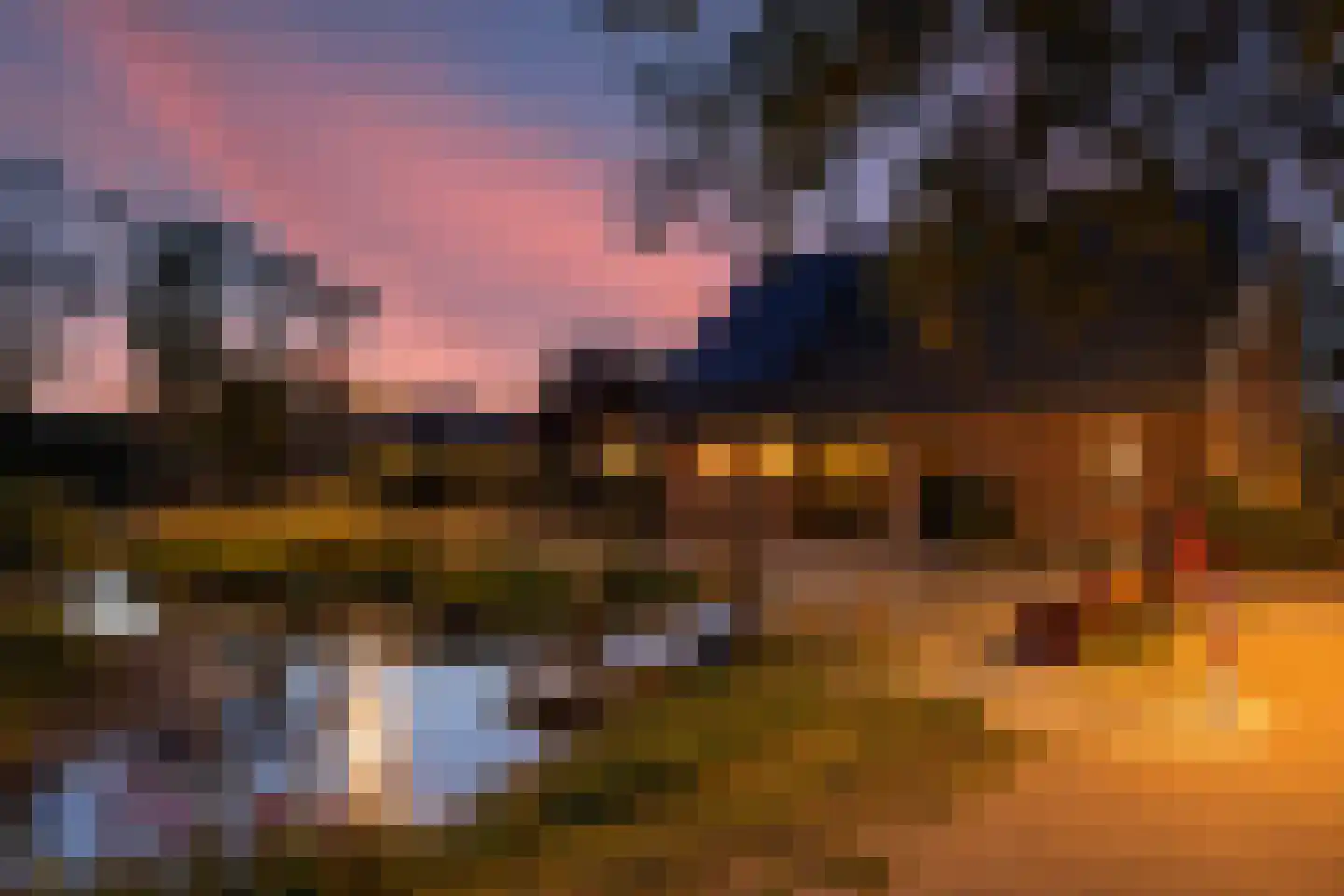 Paasdijk 1 Losser thumbnail 6