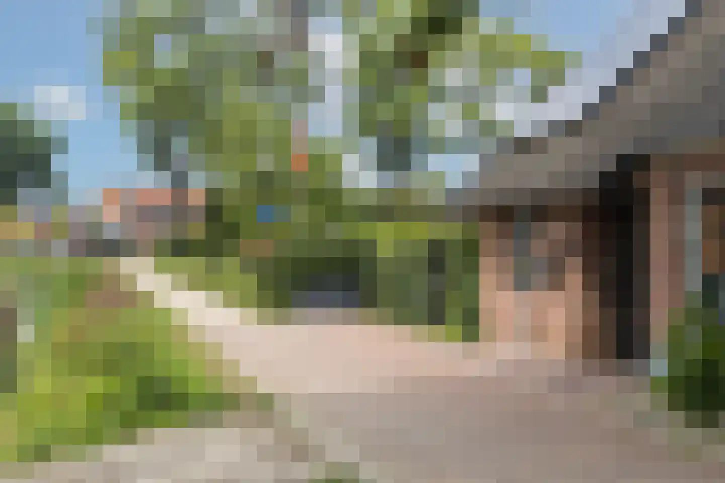 Paasdijk 1 Losser thumbnail 7