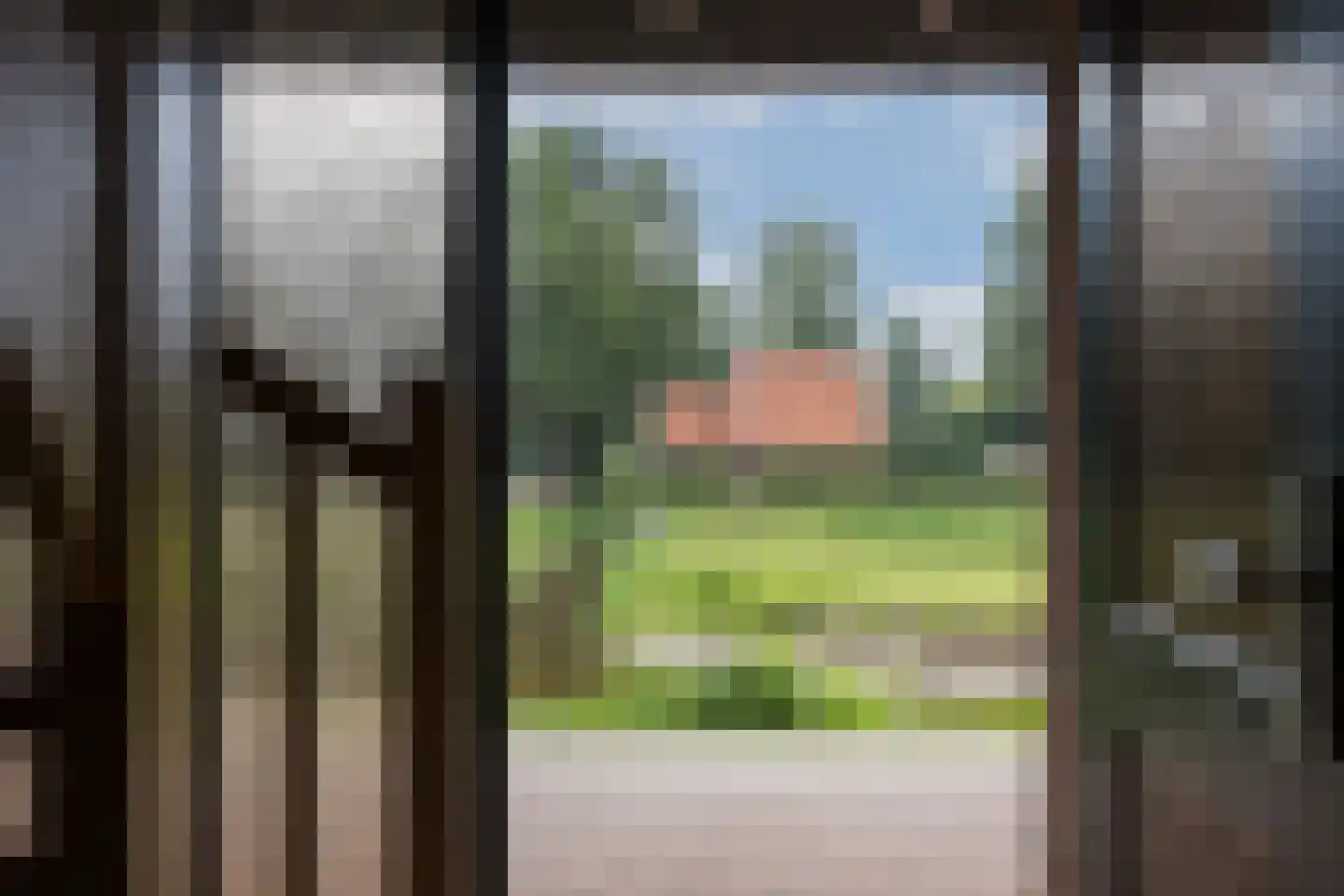 Paasdijk 1 Losser thumbnail 8