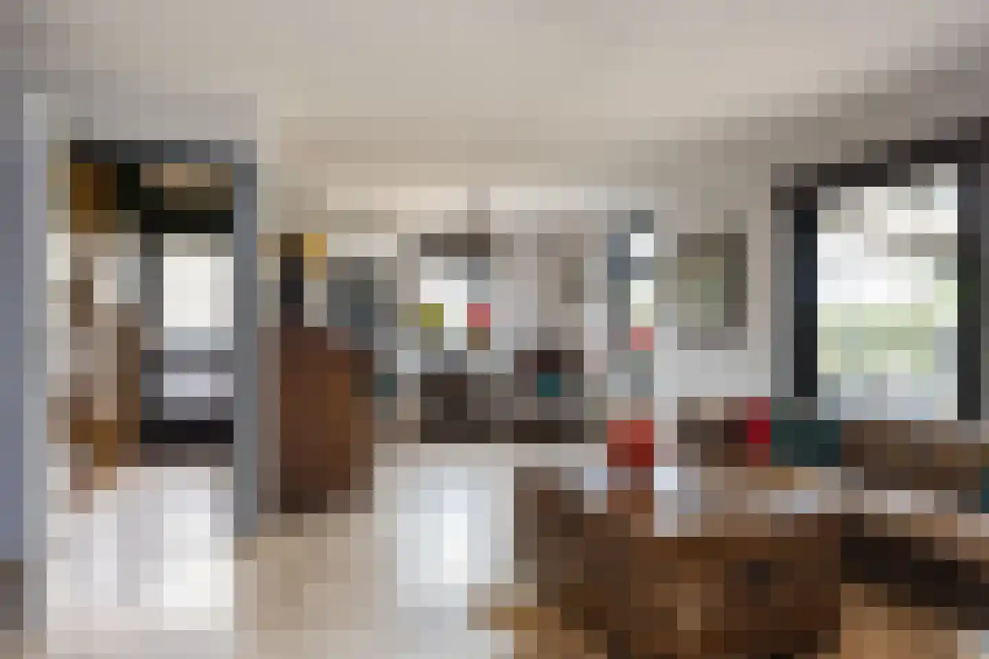 Paasdijk 1 Losser thumbnail 9