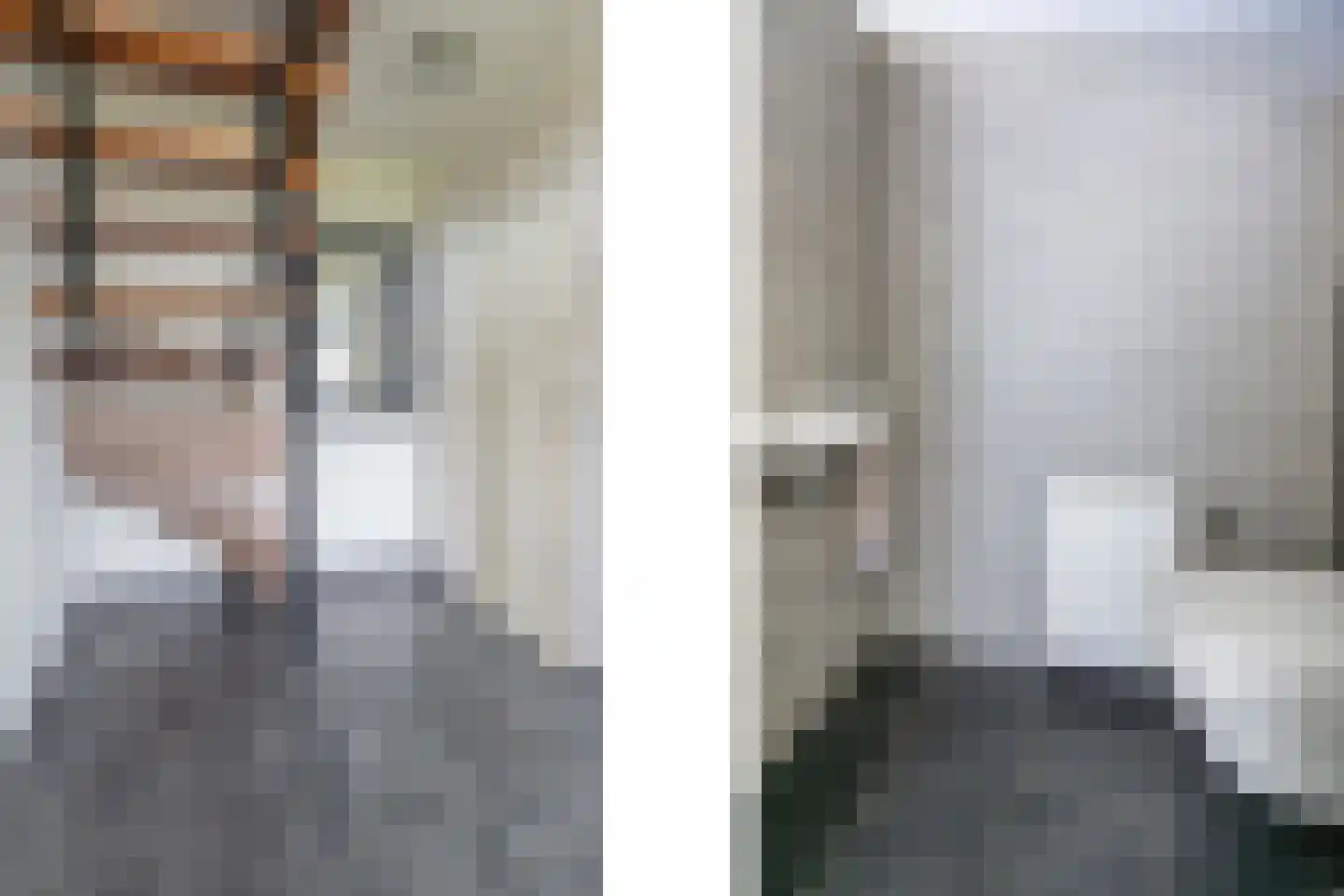 Paasdijkweg 1 e Poortvliet thumbnail 10
