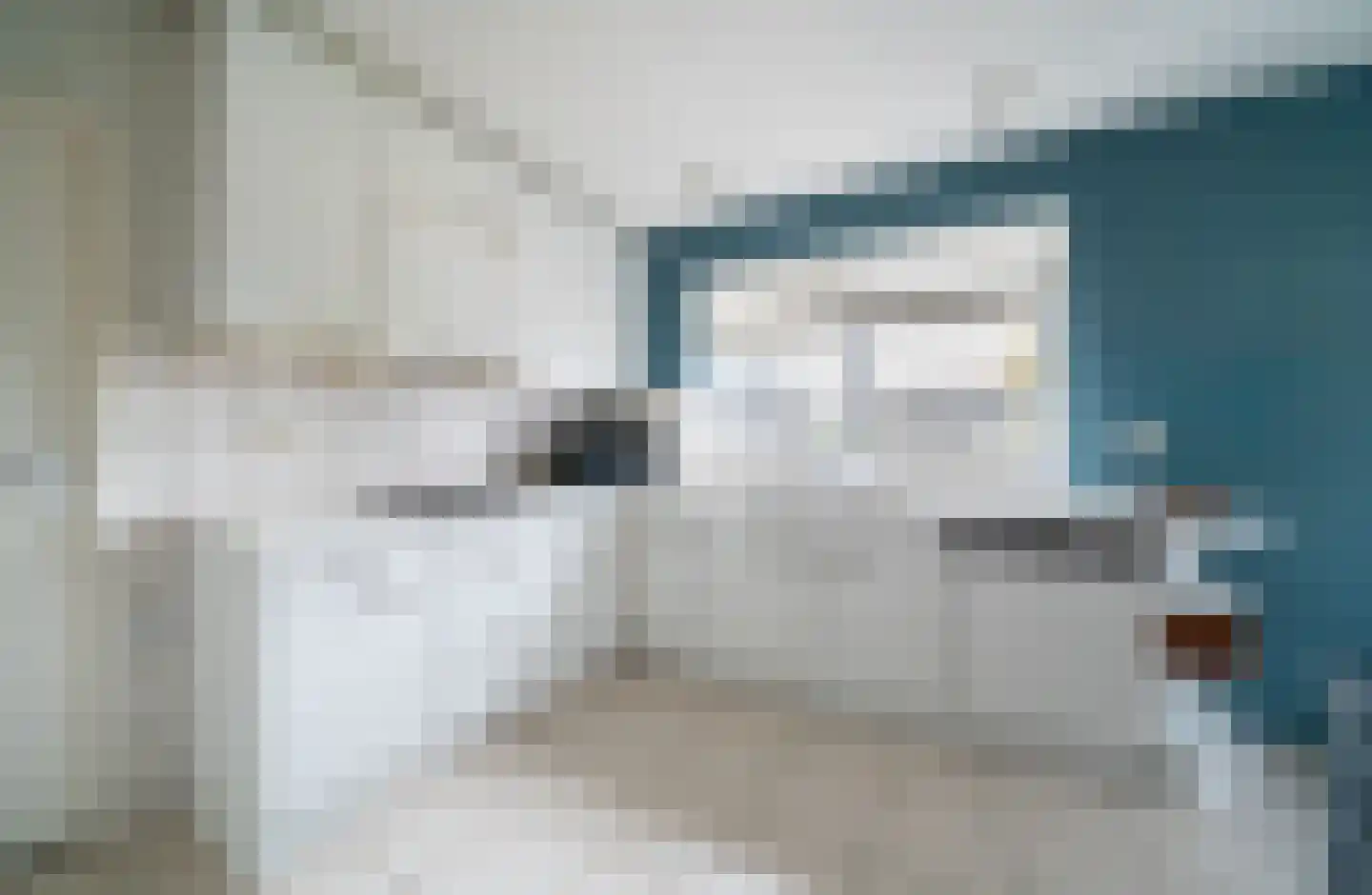Paasdijkweg 1 e Poortvliet thumbnail 15