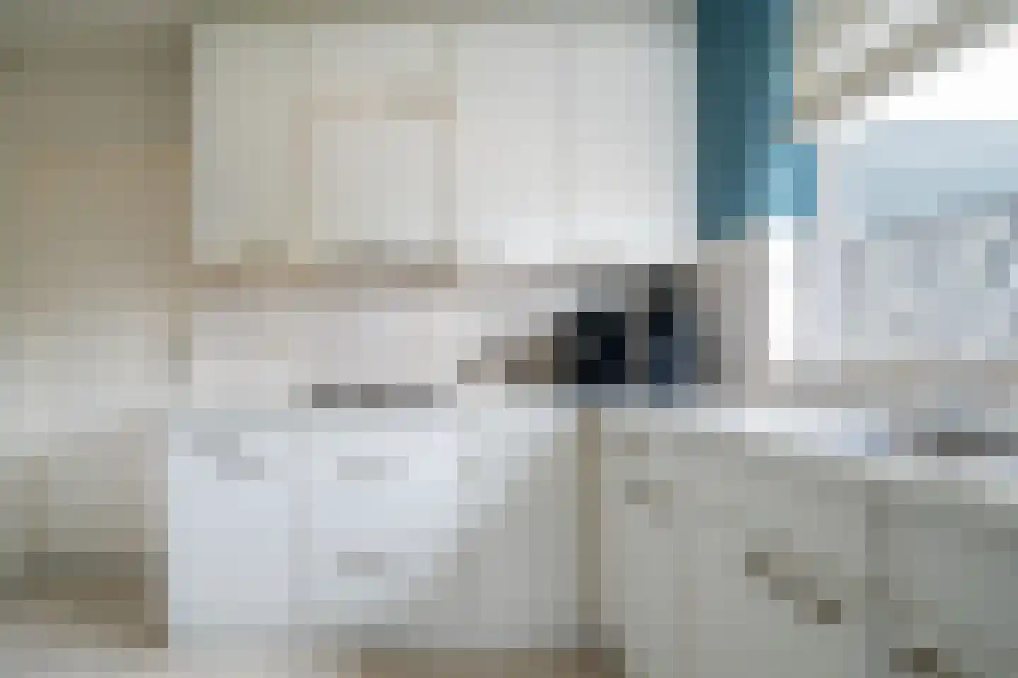 Paasdijkweg 1 e Poortvliet thumbnail 16