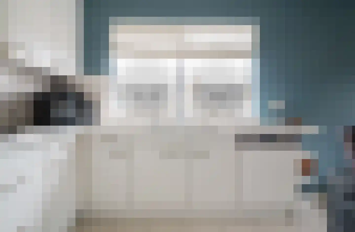 Paasdijkweg 1 e Poortvliet thumbnail 17