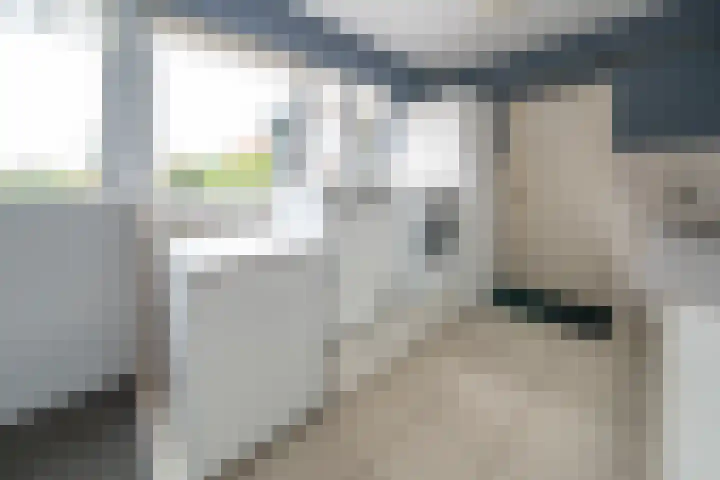 Paasdijkweg 1 e Poortvliet thumbnail 21