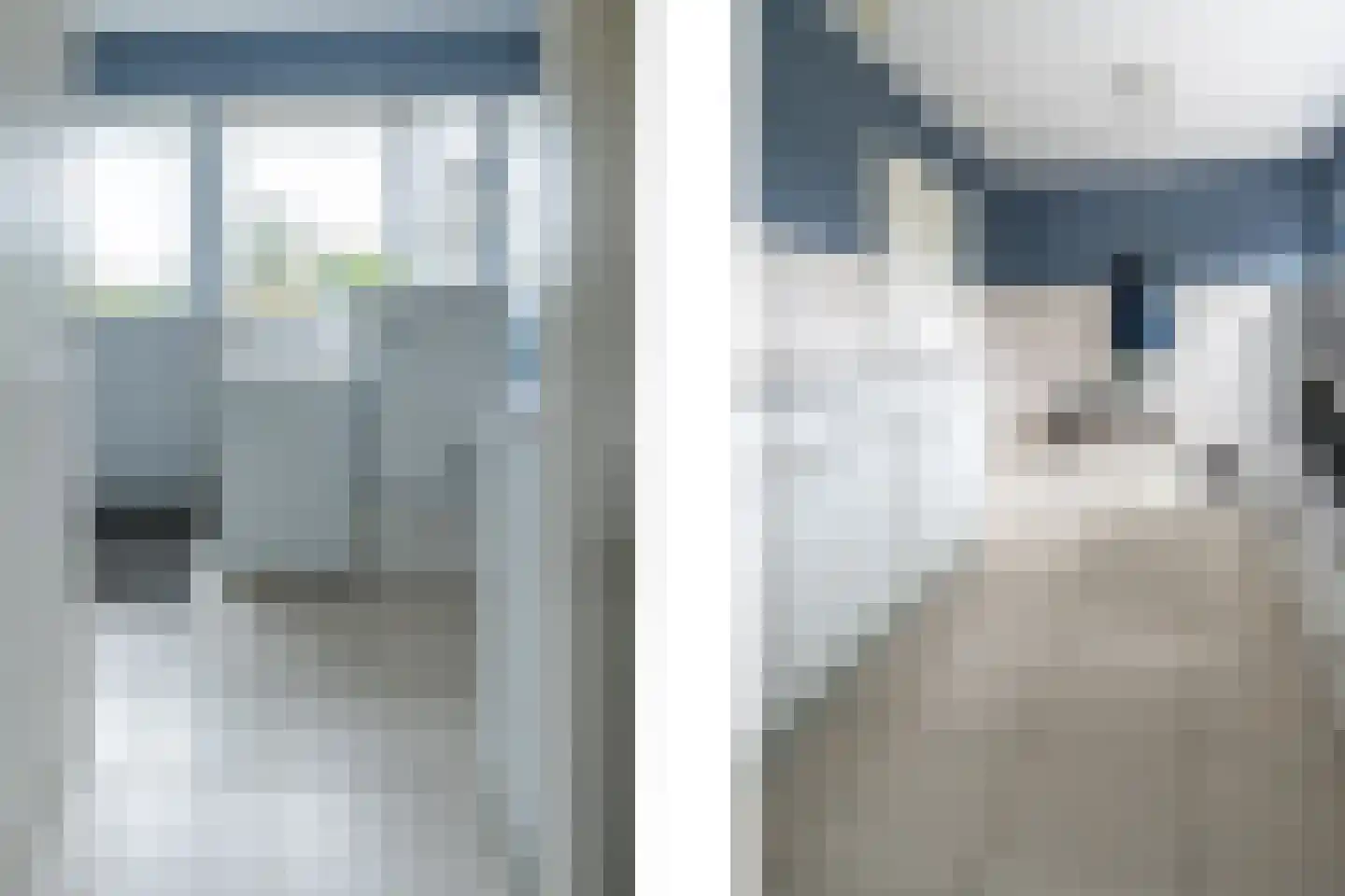 Paasdijkweg 1 e Poortvliet thumbnail 23