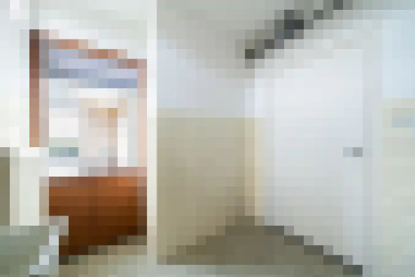 Paasdijkweg 1 e Poortvliet thumbnail 24
