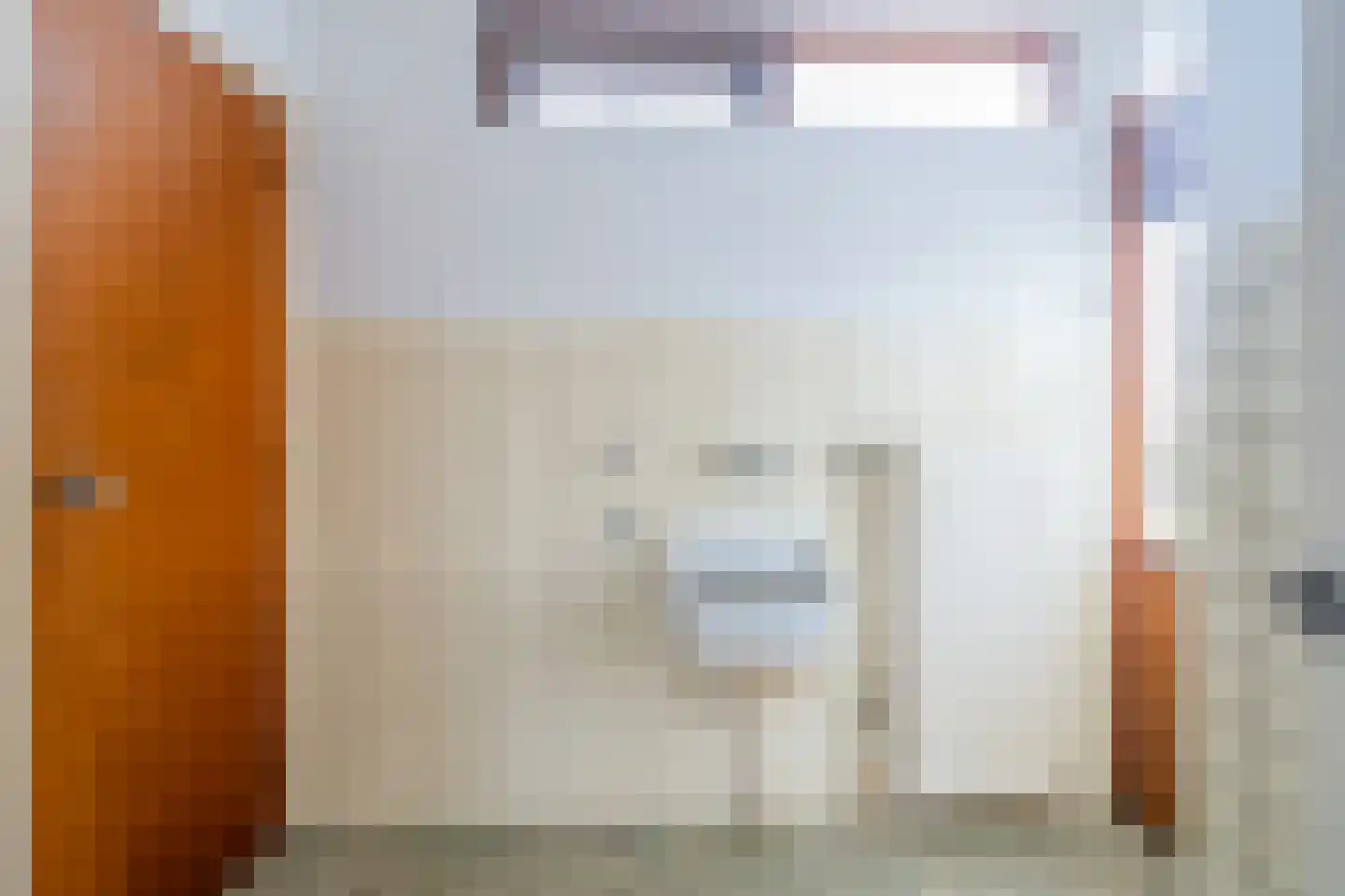 Paasdijkweg 1 e Poortvliet thumbnail 25
