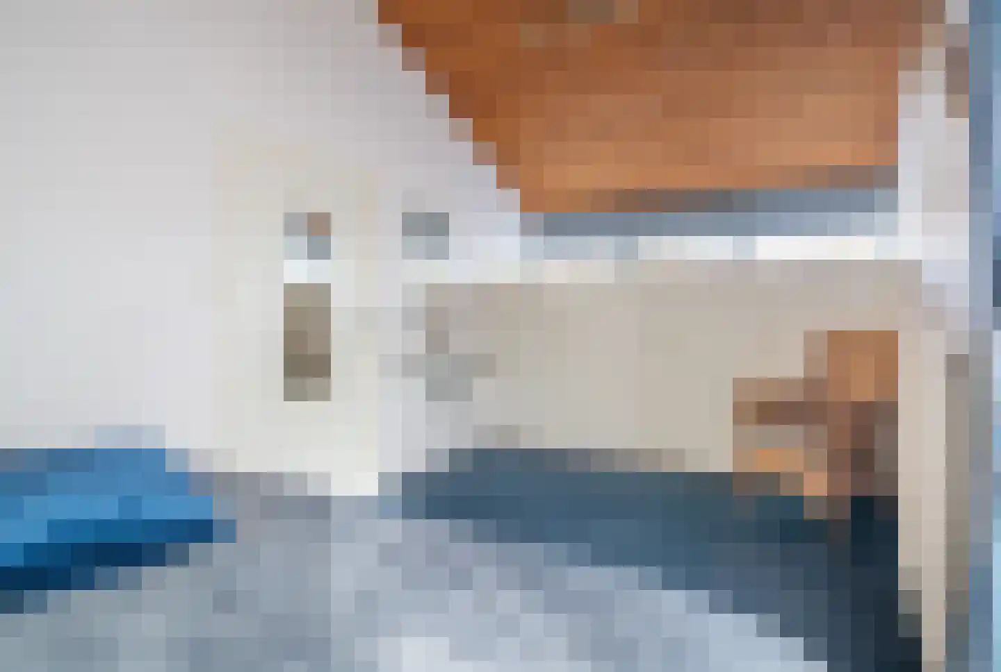 Paasdijkweg 1 e Poortvliet thumbnail 30