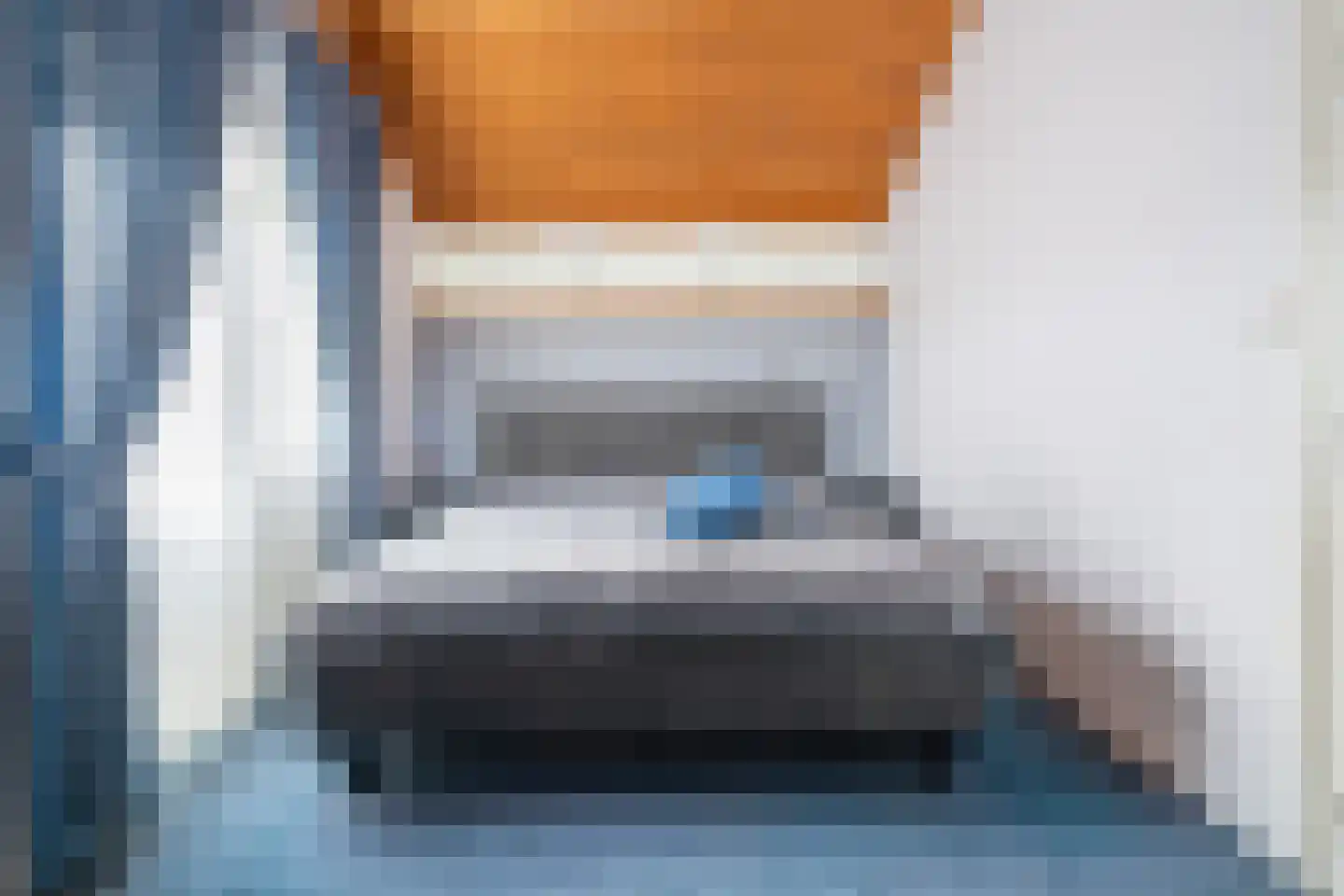 Paasdijkweg 1 e Poortvliet thumbnail 31