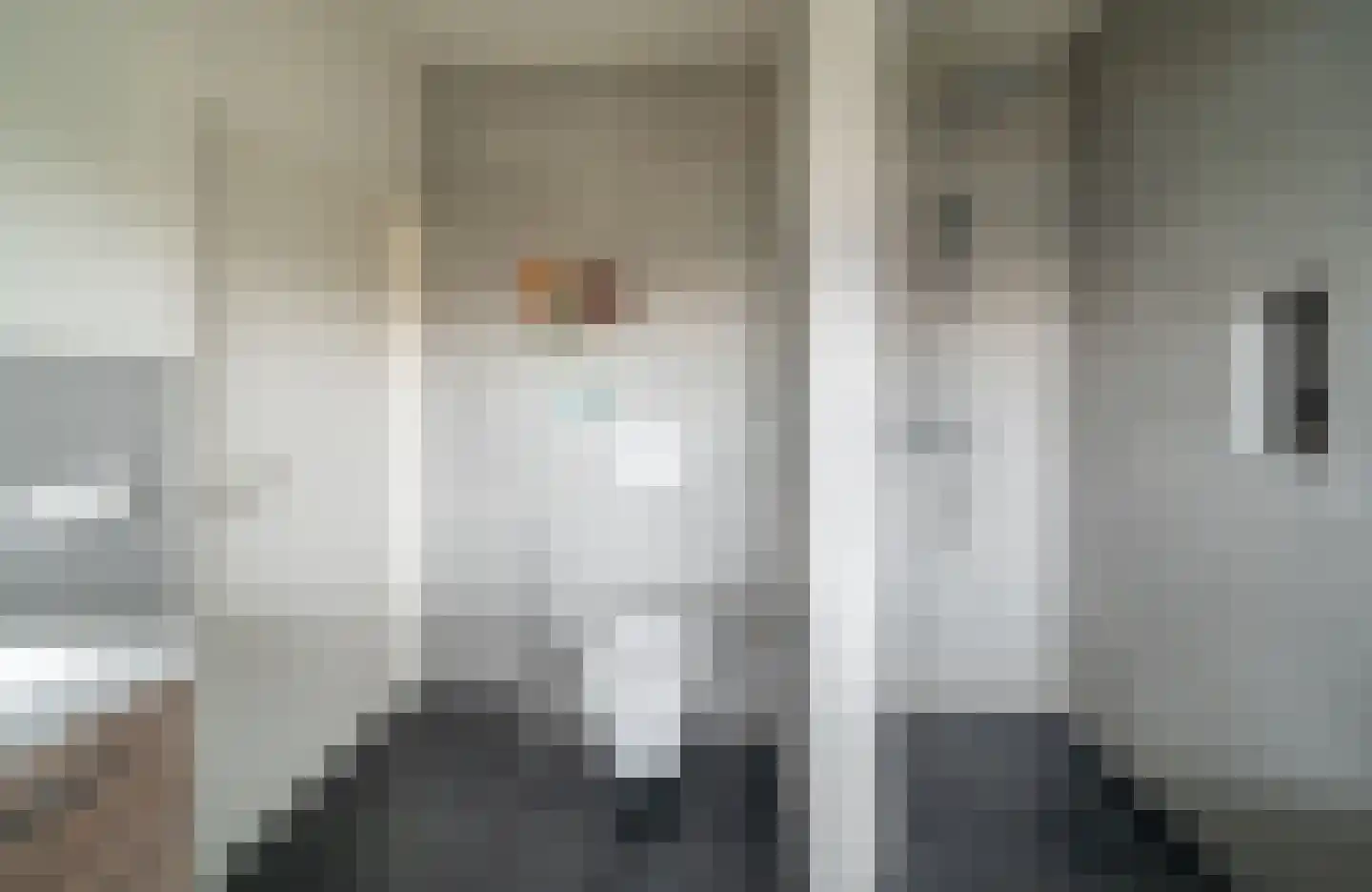 Paasdijkweg 1 e Poortvliet thumbnail 33